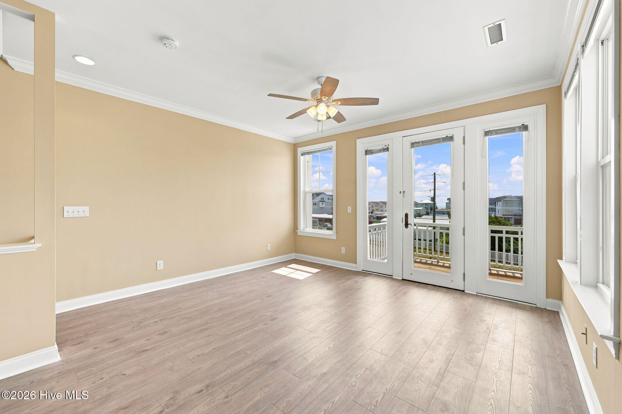 108 Egret Landing Court B Property Photo 6