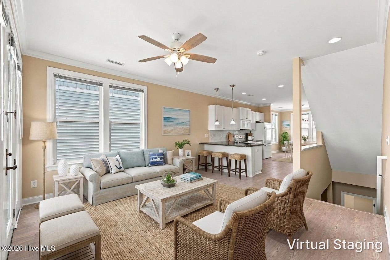 108 Egret Landing Court B Property Photo 7