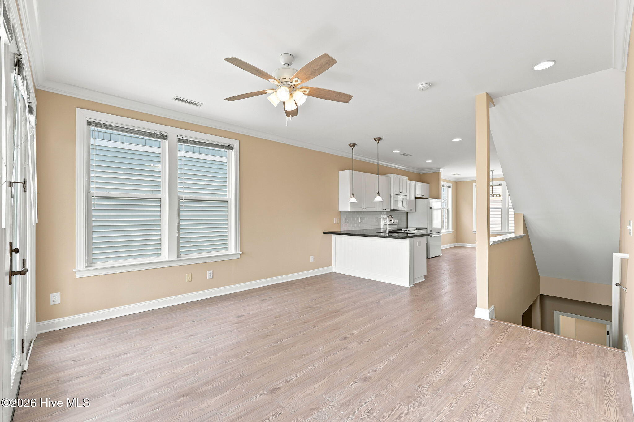 108 Egret Landing Court B Property Photo 8