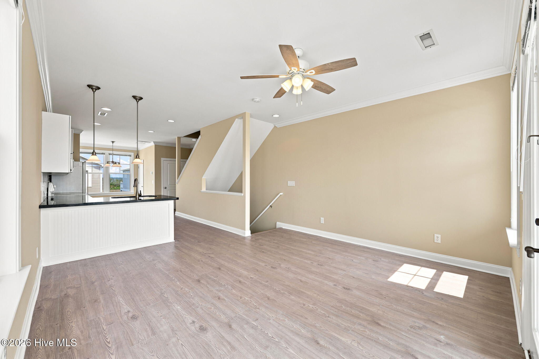 108 Egret Landing Court B Property Photo 9