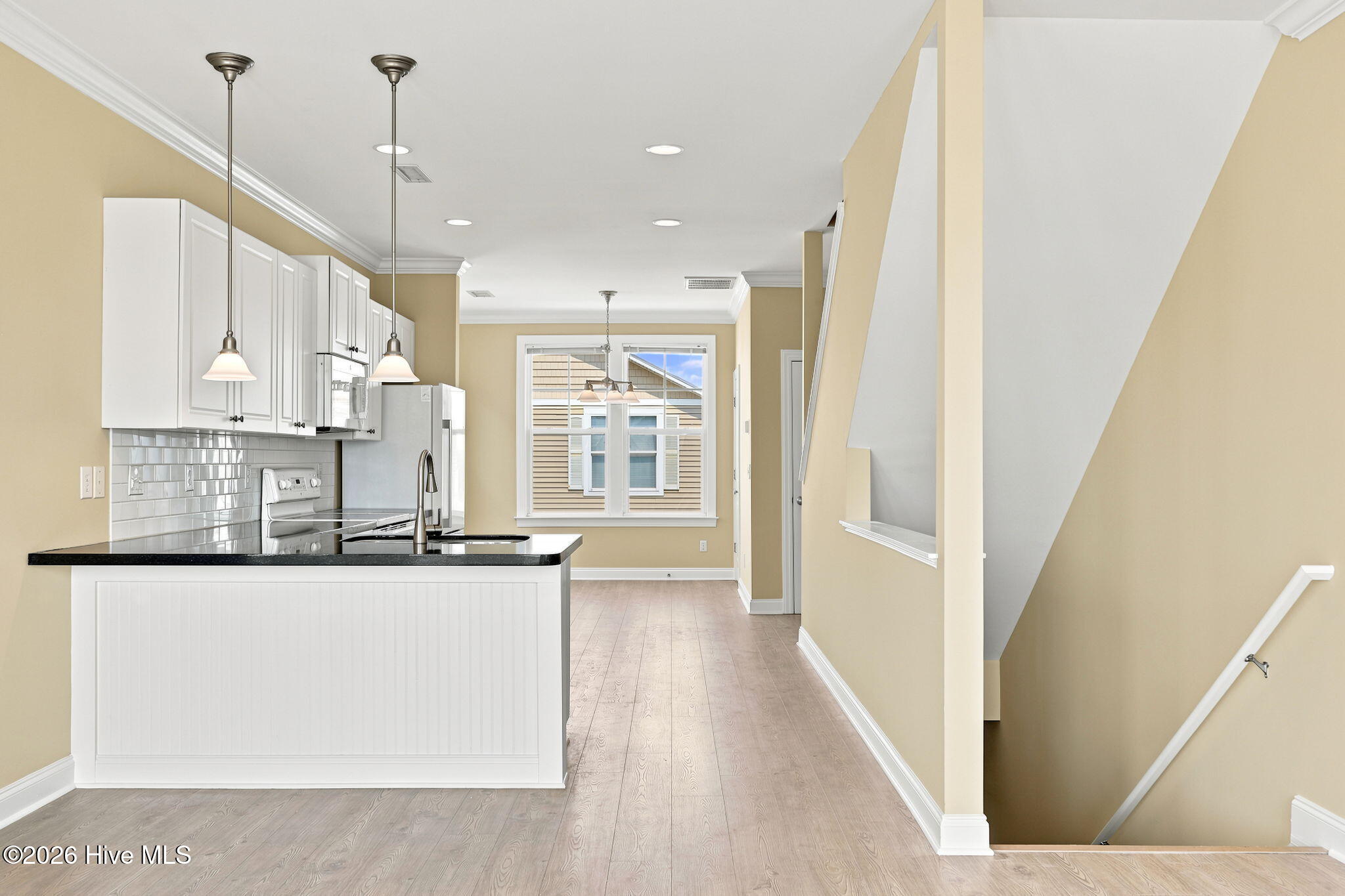 108 Egret Landing Court B Property Photo 10