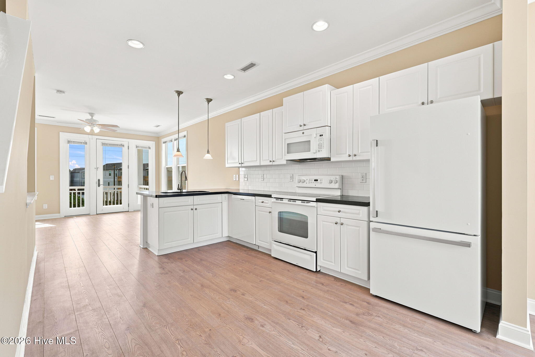 108 Egret Landing Court B Property Photo 13