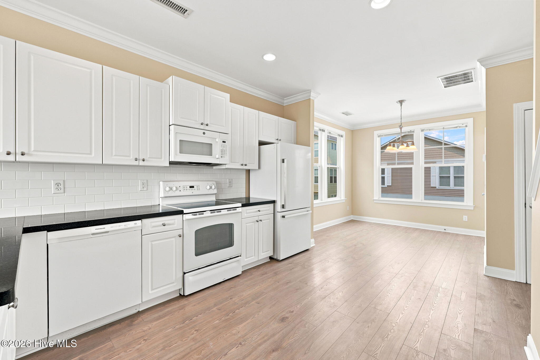 108 Egret Landing Court B Property Photo 14