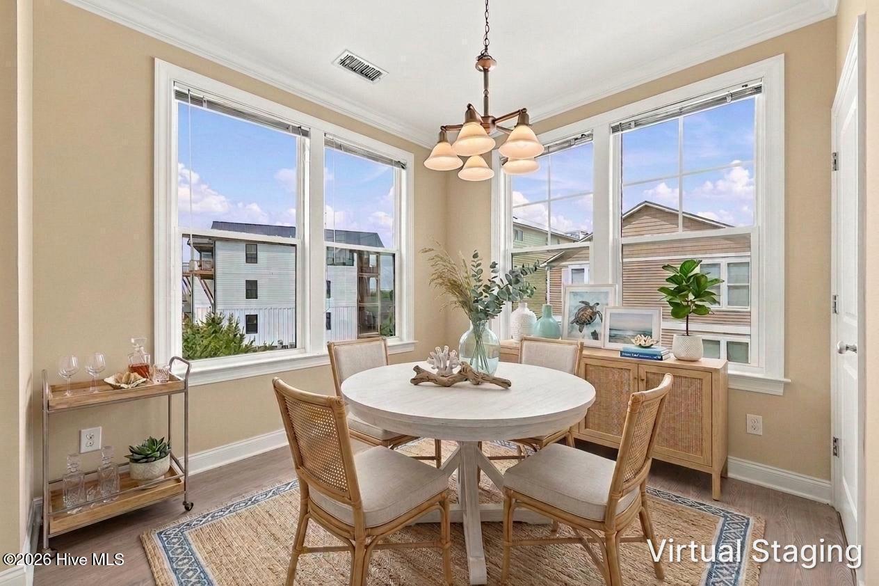 108 Egret Landing Court B Property Photo 15