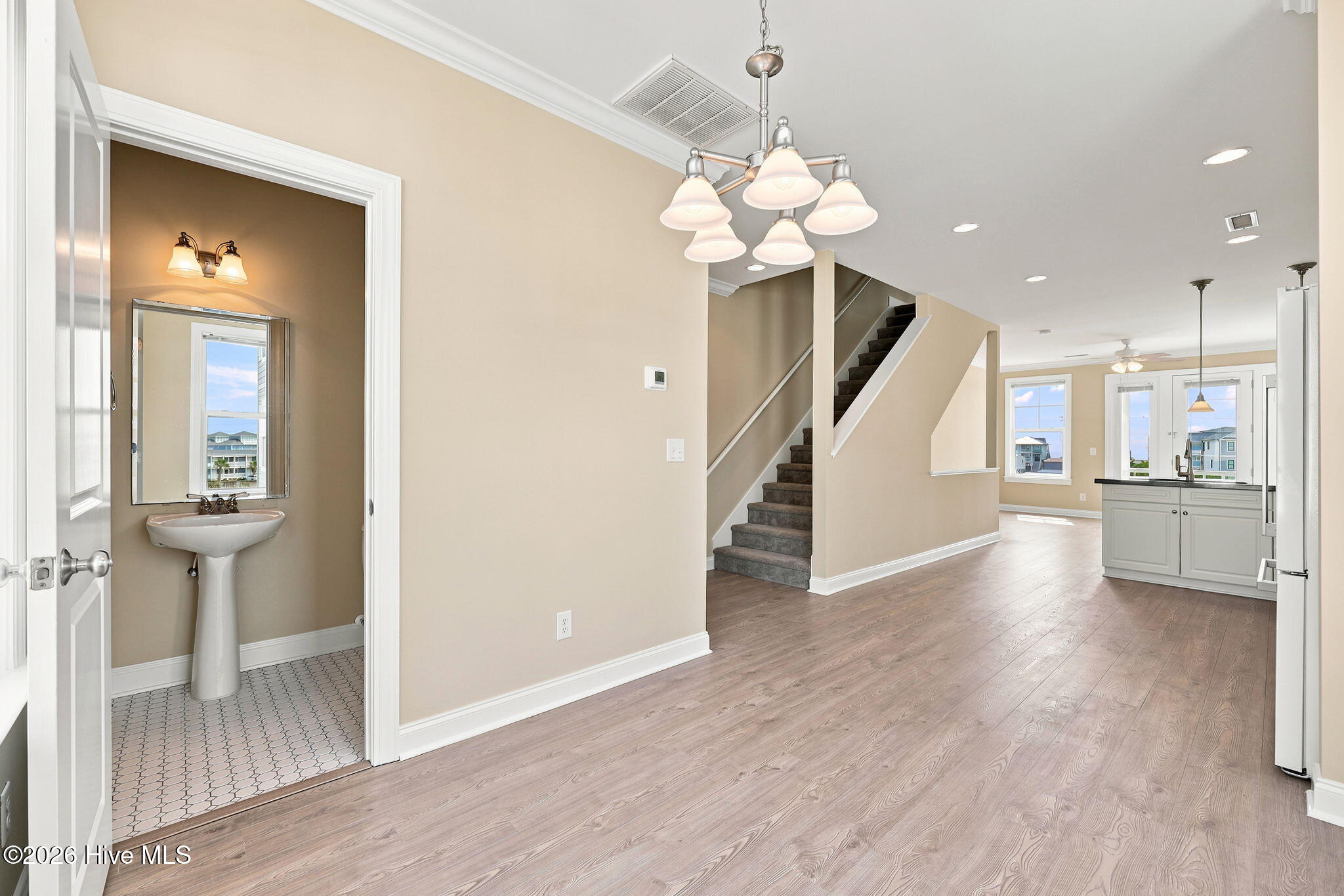 108 Egret Landing Court B Property Photo 17