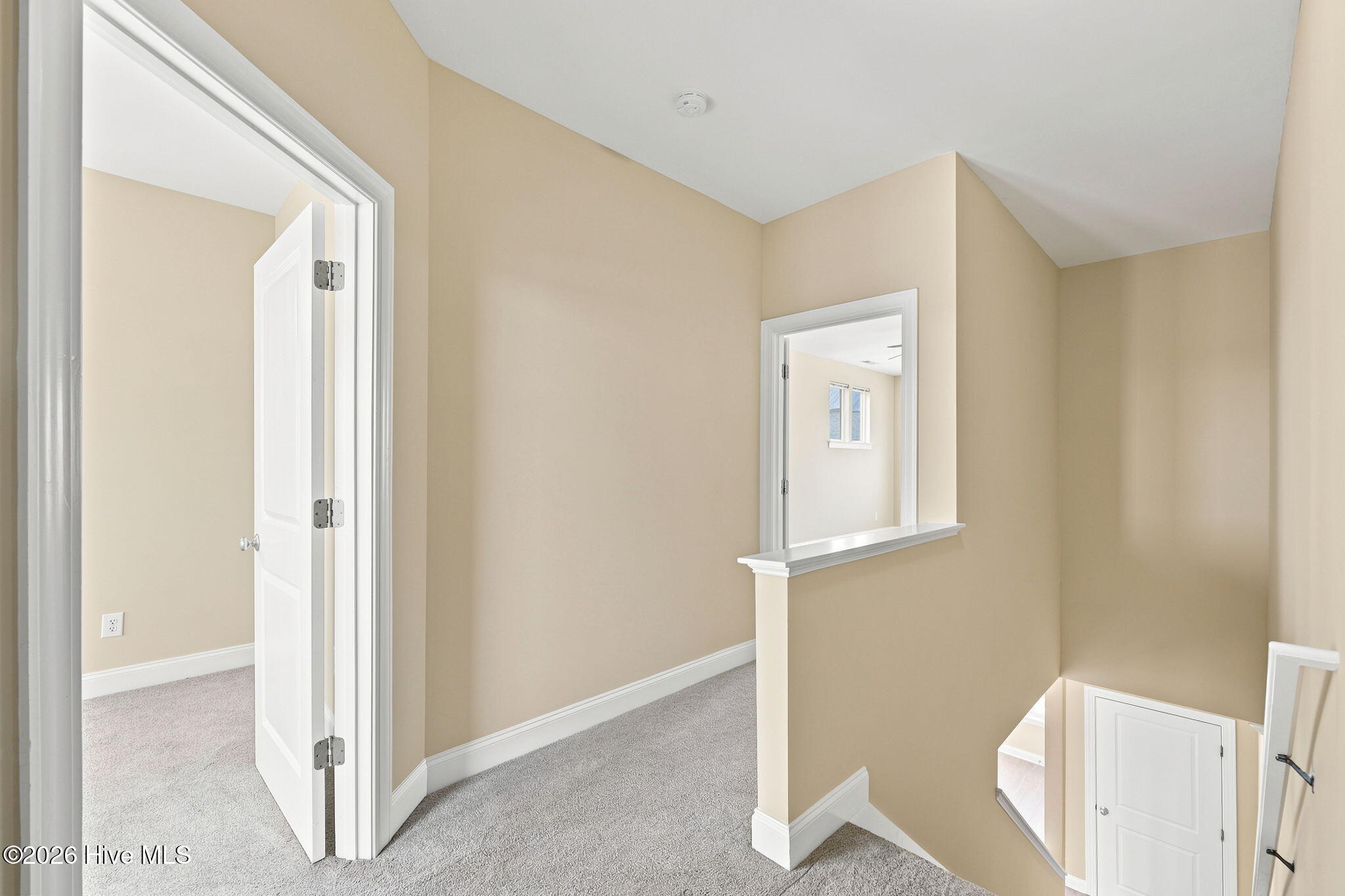 108 Egret Landing Court B Property Photo 18