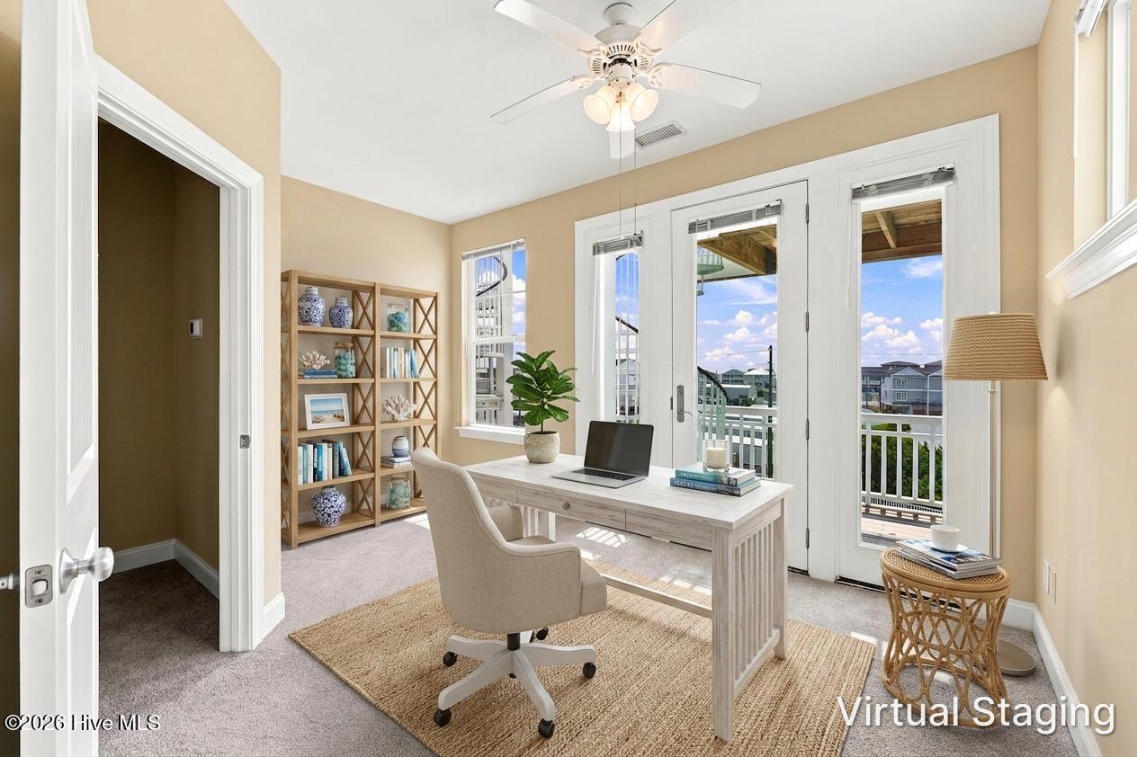 108 Egret Landing Court B Property Photo 19