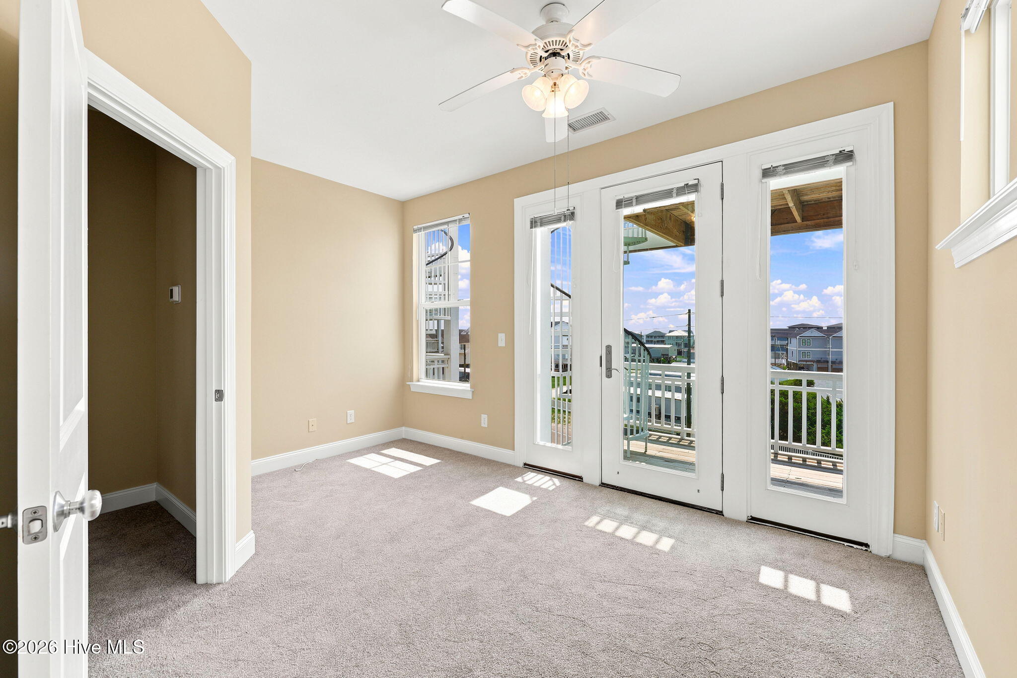 108 Egret Landing Court B Property Photo 20