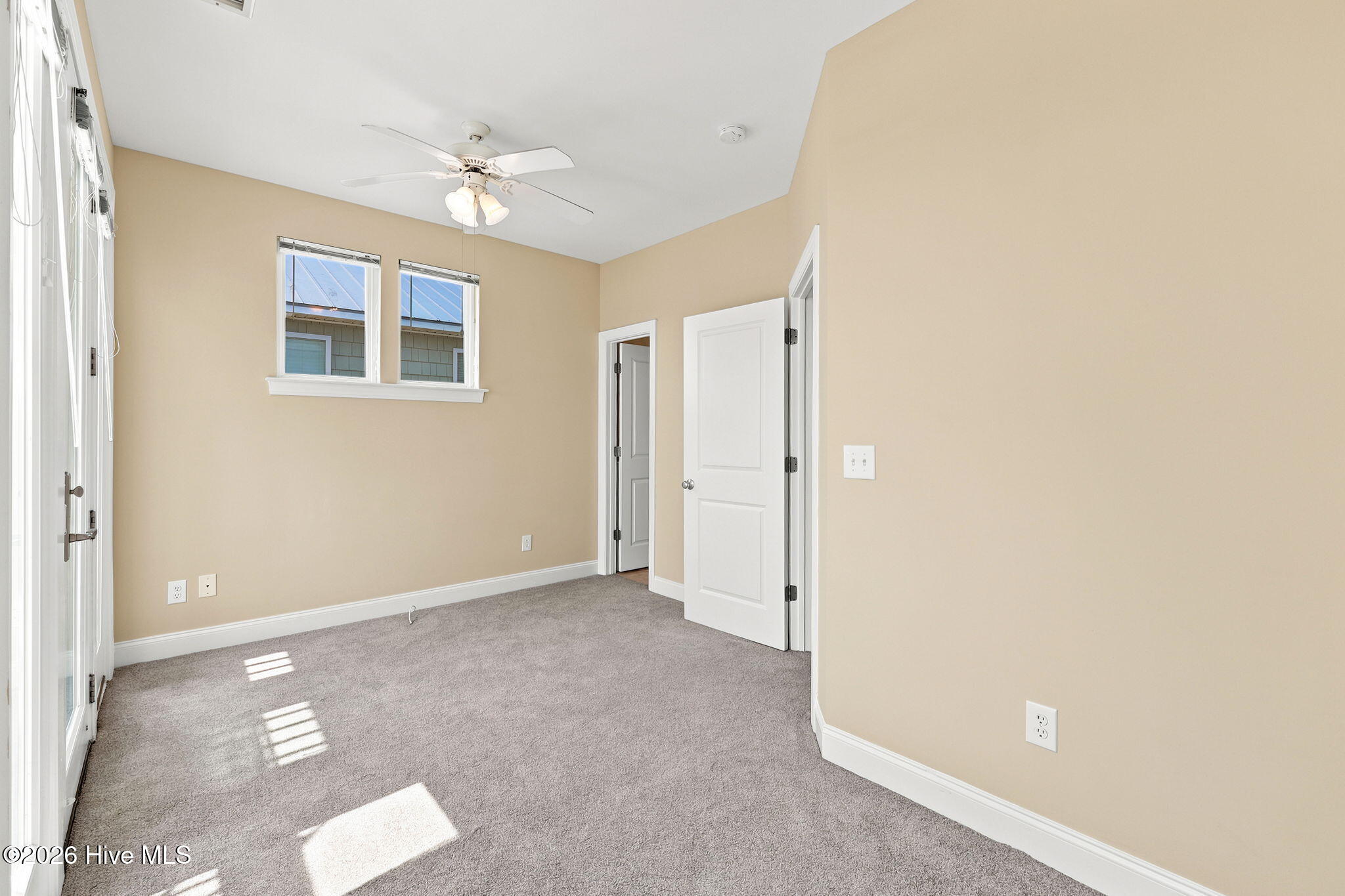 108 Egret Landing Court B Property Photo 21