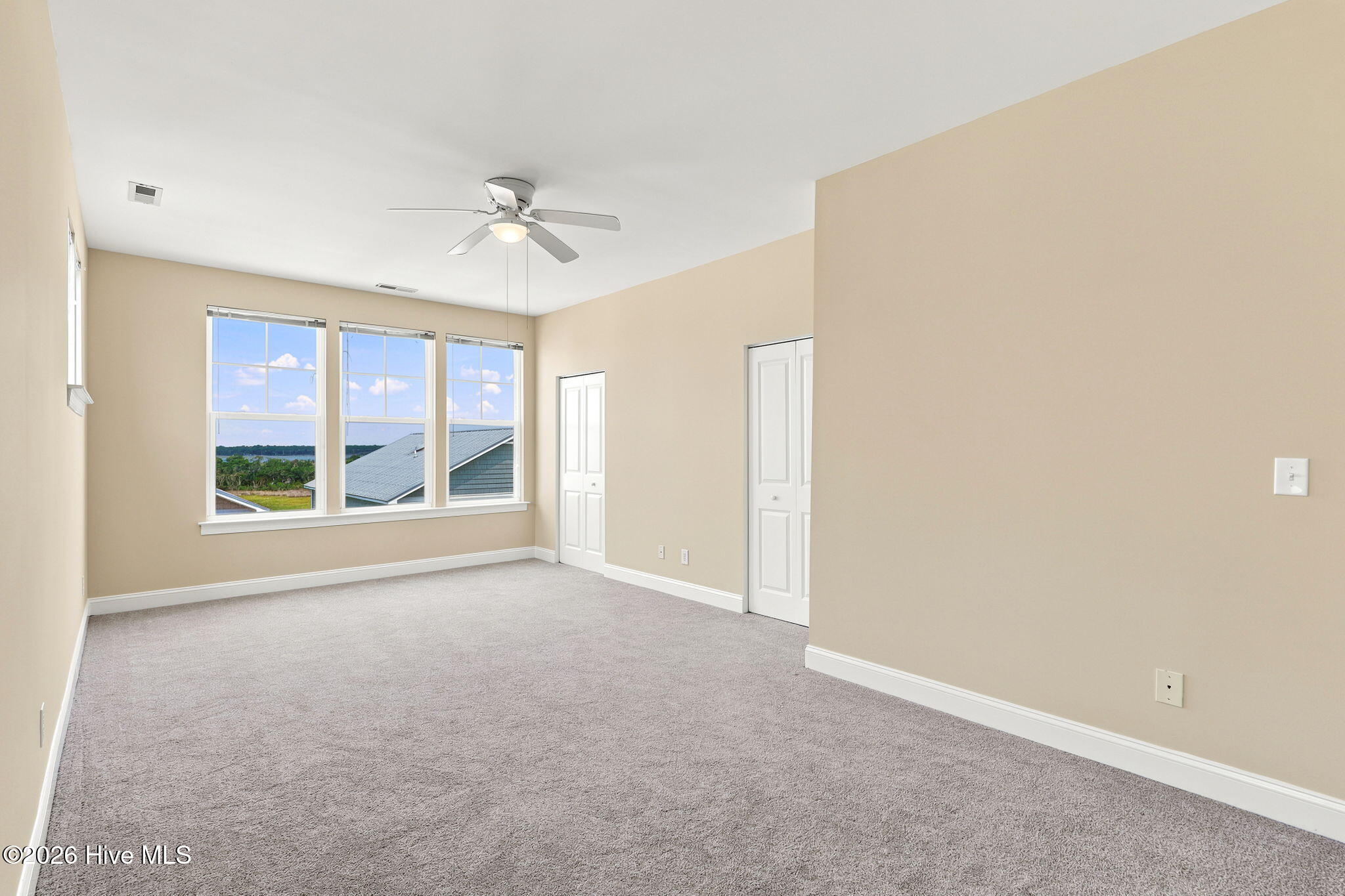 108 Egret Landing Court B Property Photo 23