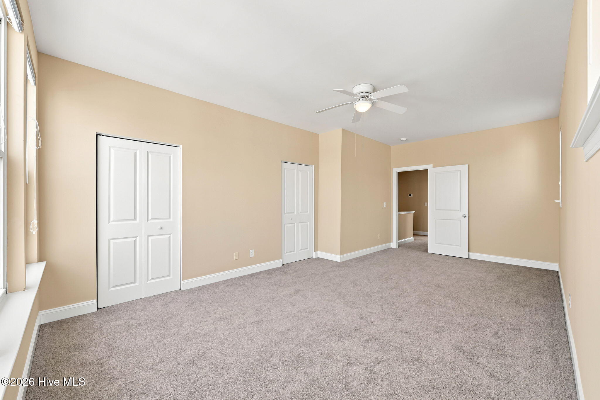108 Egret Landing Court B Property Photo 24