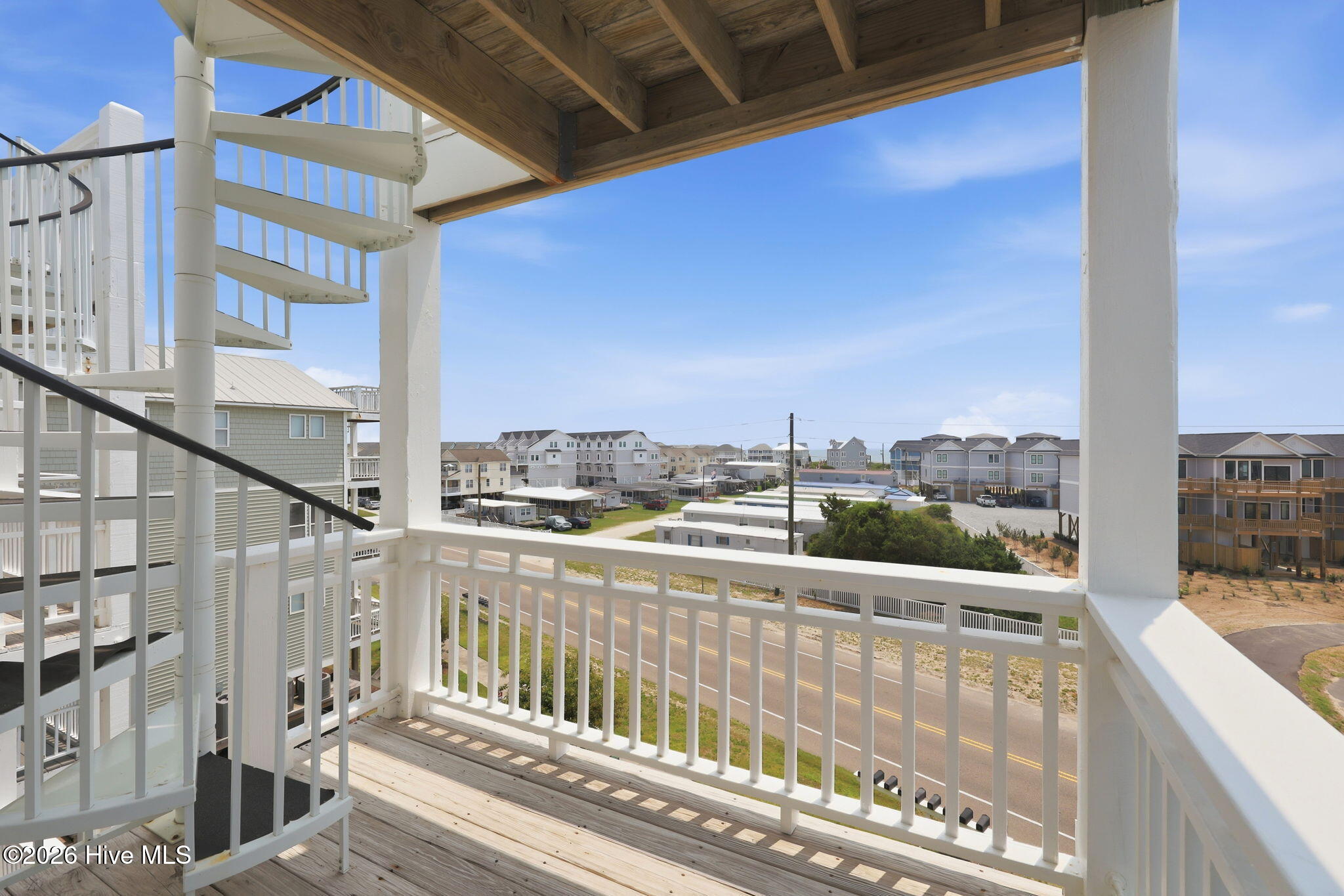 108 Egret Landing Court B Property Photo 25