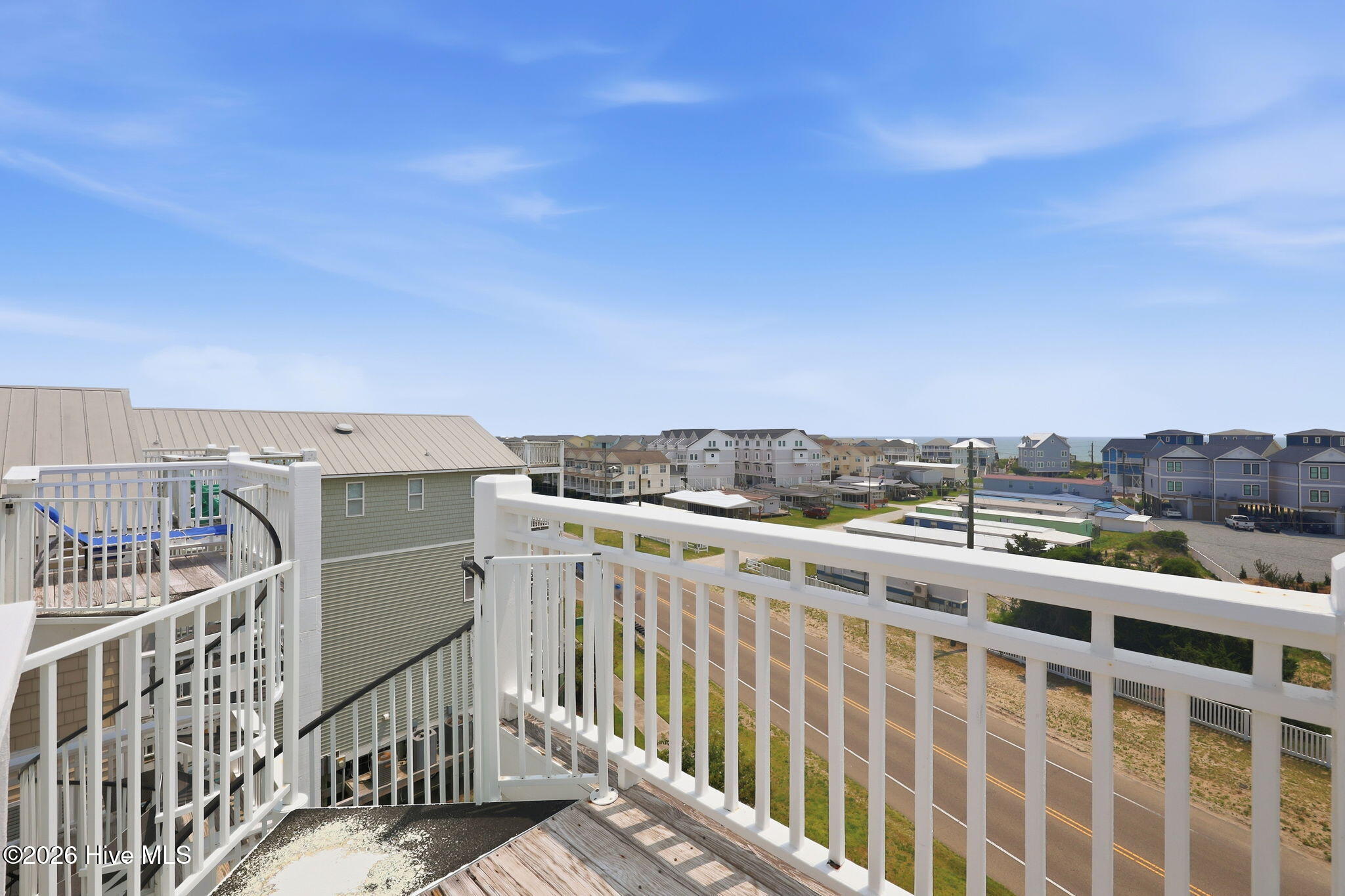 108 Egret Landing Court B Property Photo 26