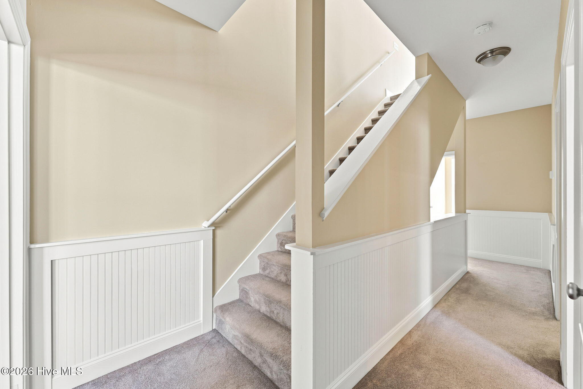 108 Egret Landing Court B Property Photo 27