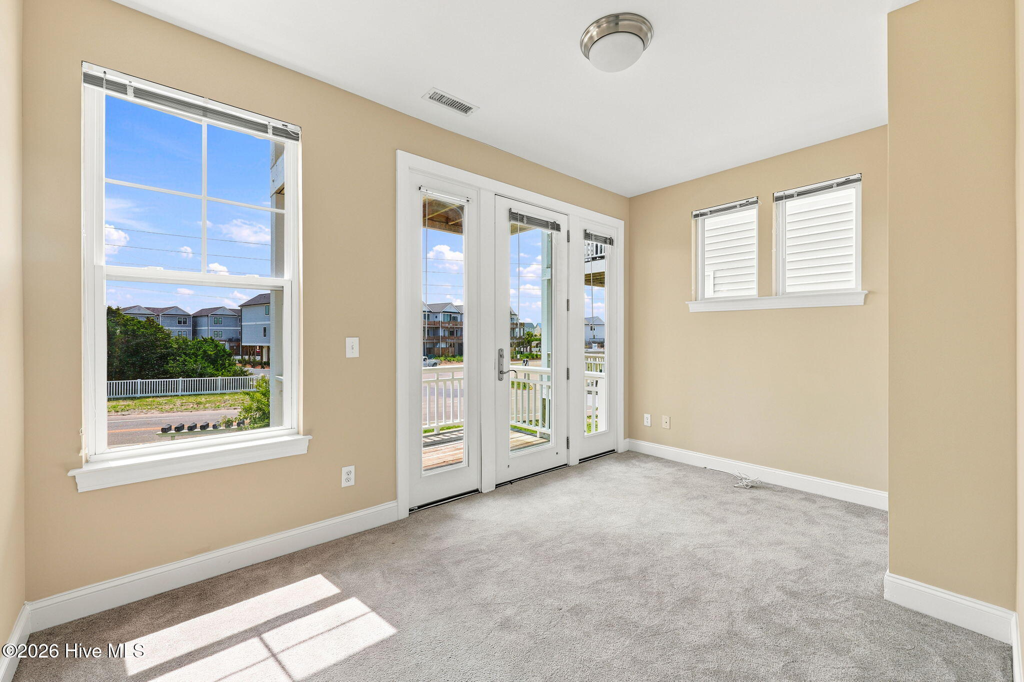 108 Egret Landing Court B Property Photo 28