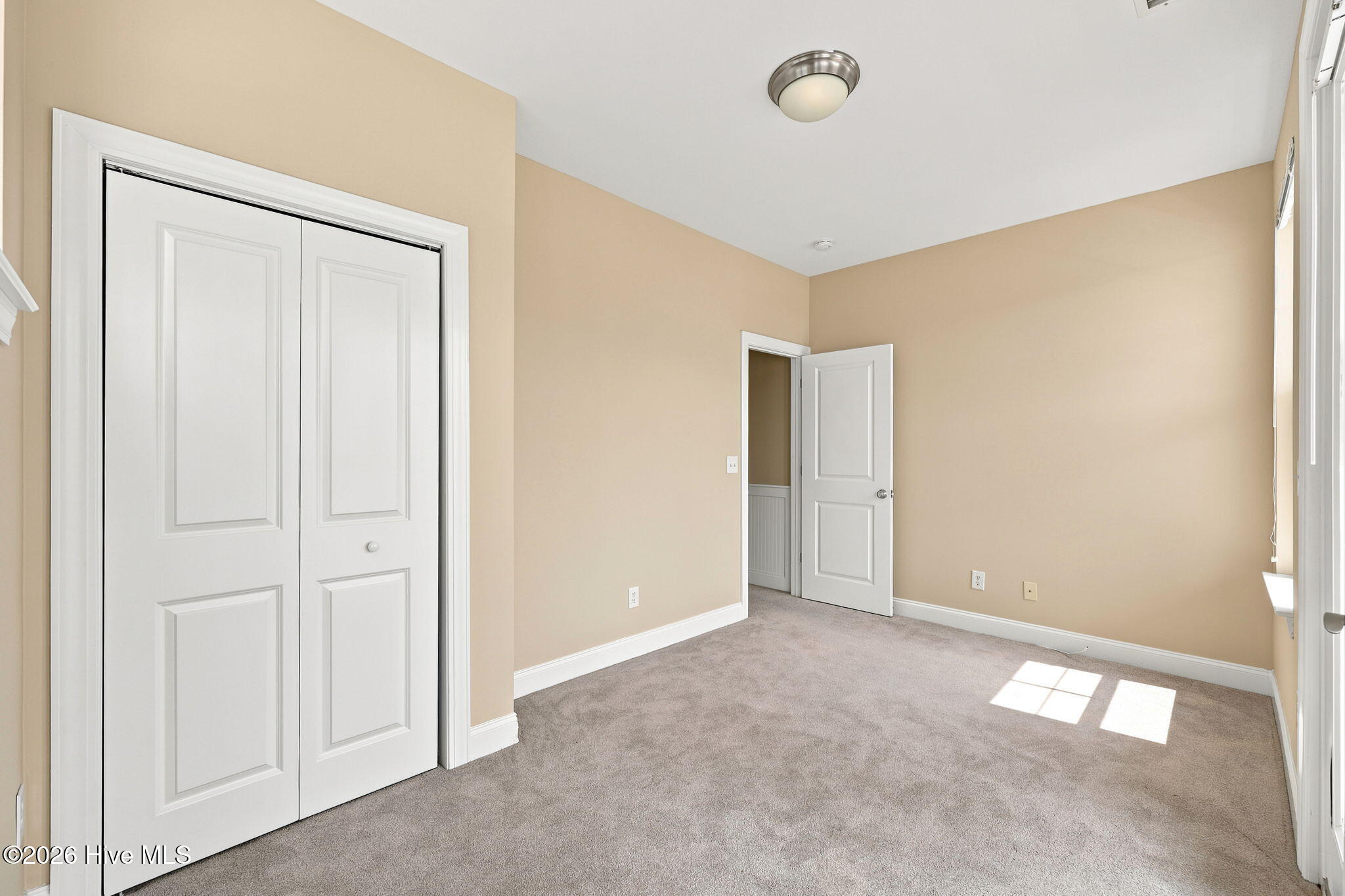 108 Egret Landing Court B Property Photo 29