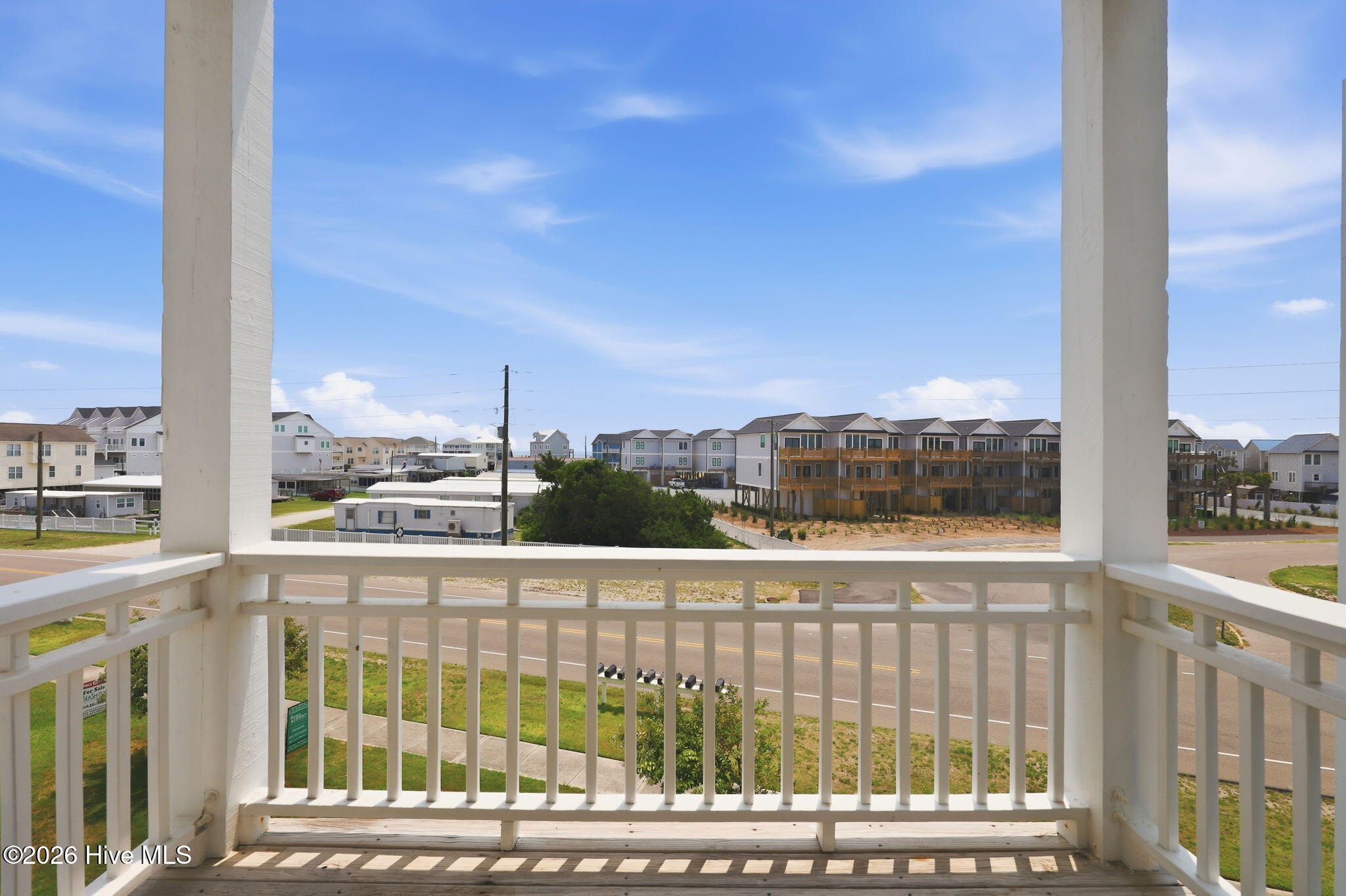 108 Egret Landing Court B Property Photo 30