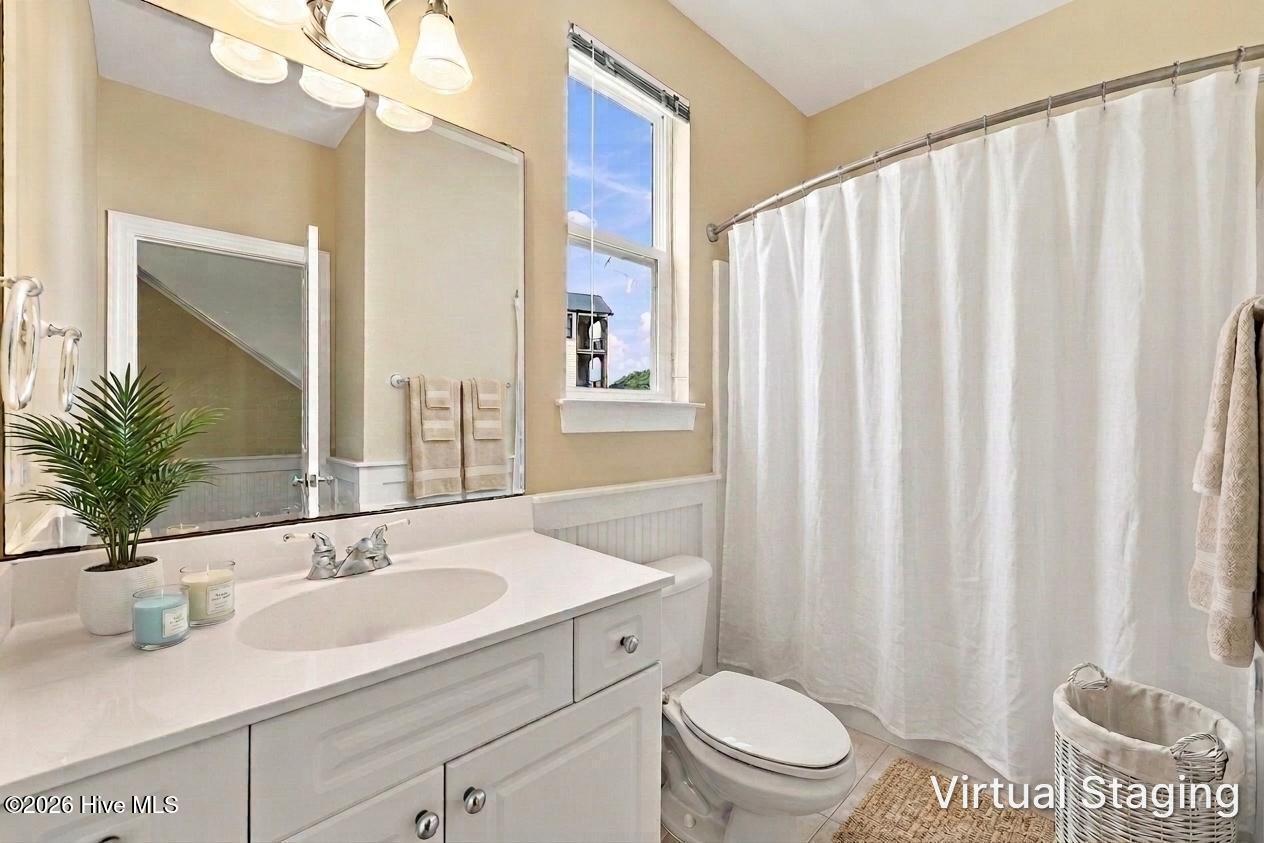 108 Egret Landing Court B Property Photo 31
