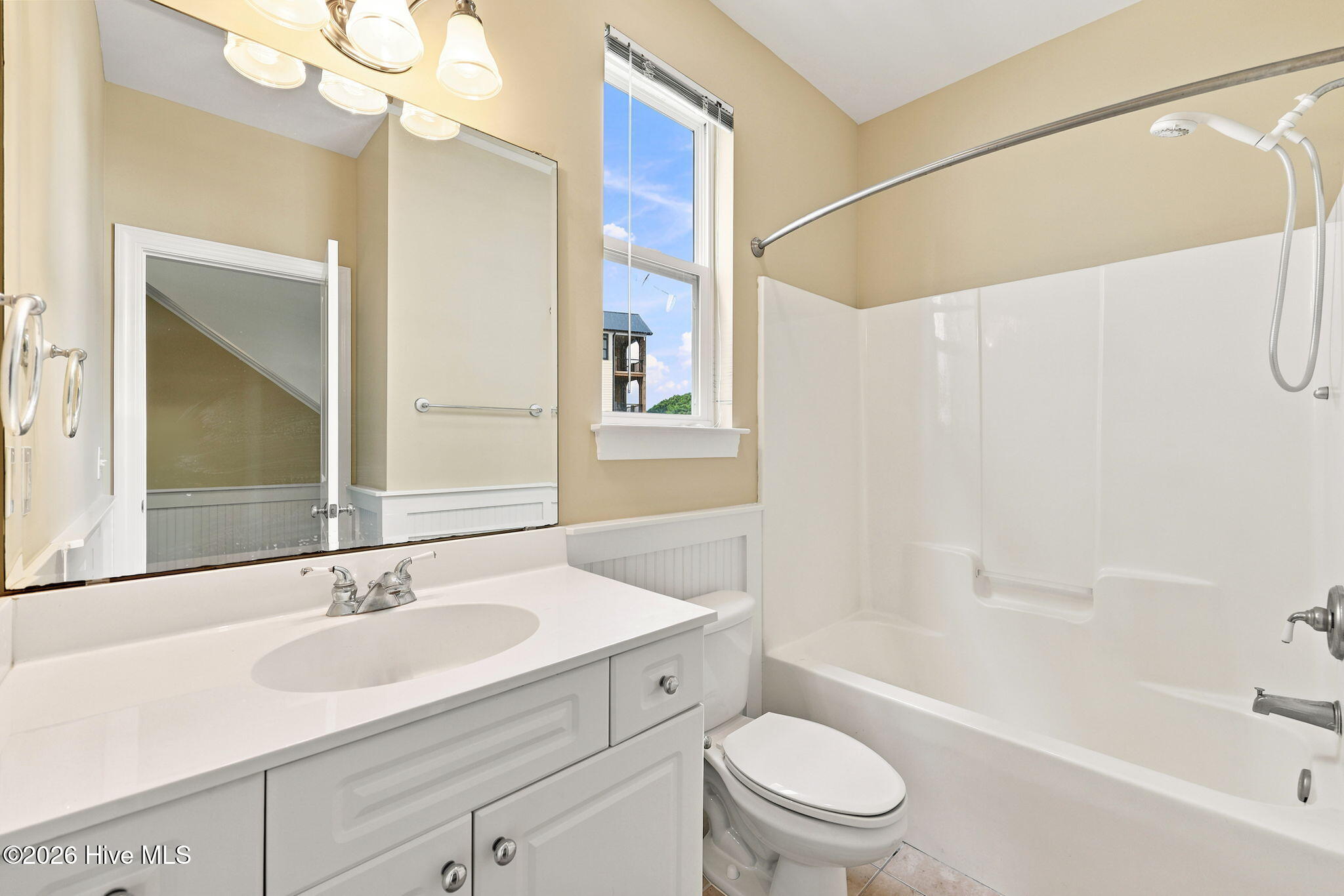 108 Egret Landing Court B Property Photo 32