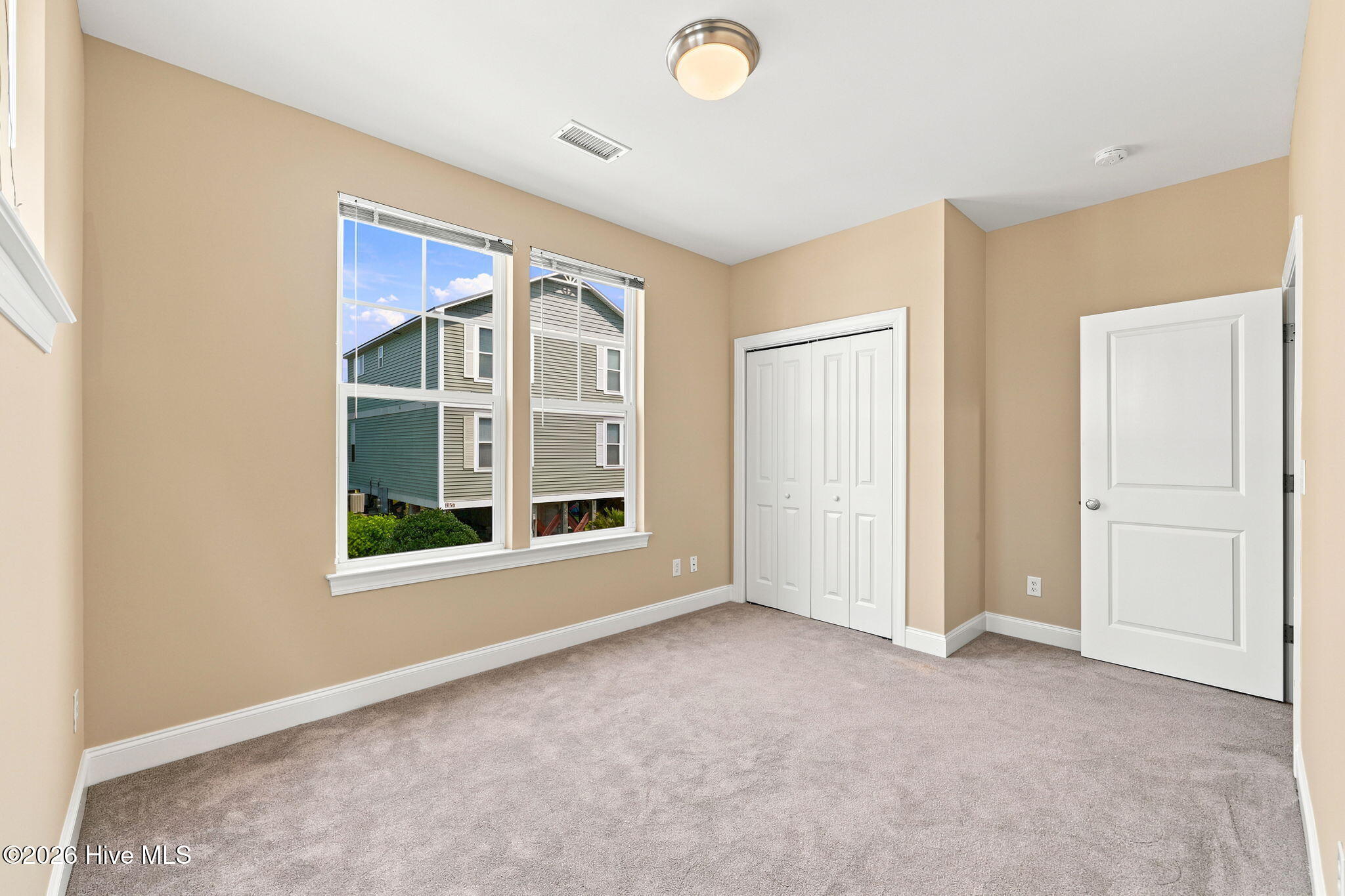 108 Egret Landing Court B Property Photo 35