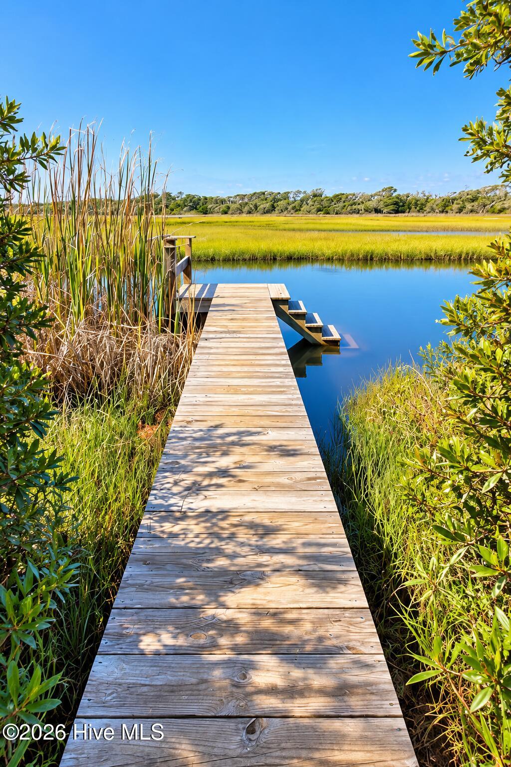 108 Egret Landing Court B Property Photo 37