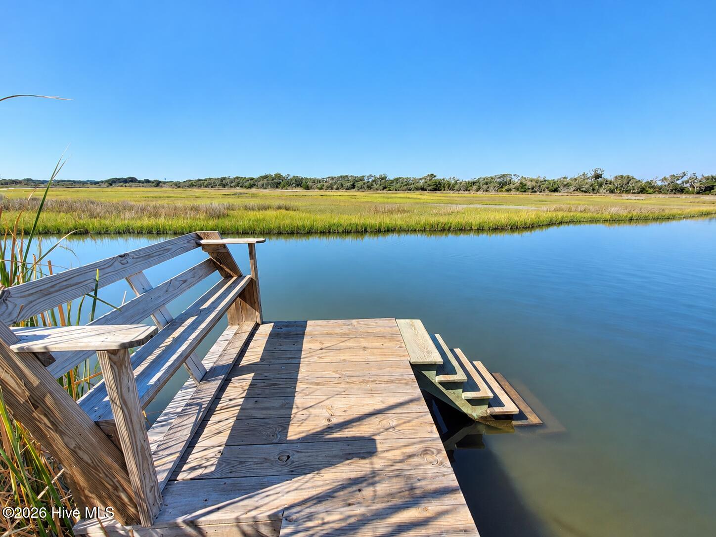 108 Egret Landing Court B Property Photo 38