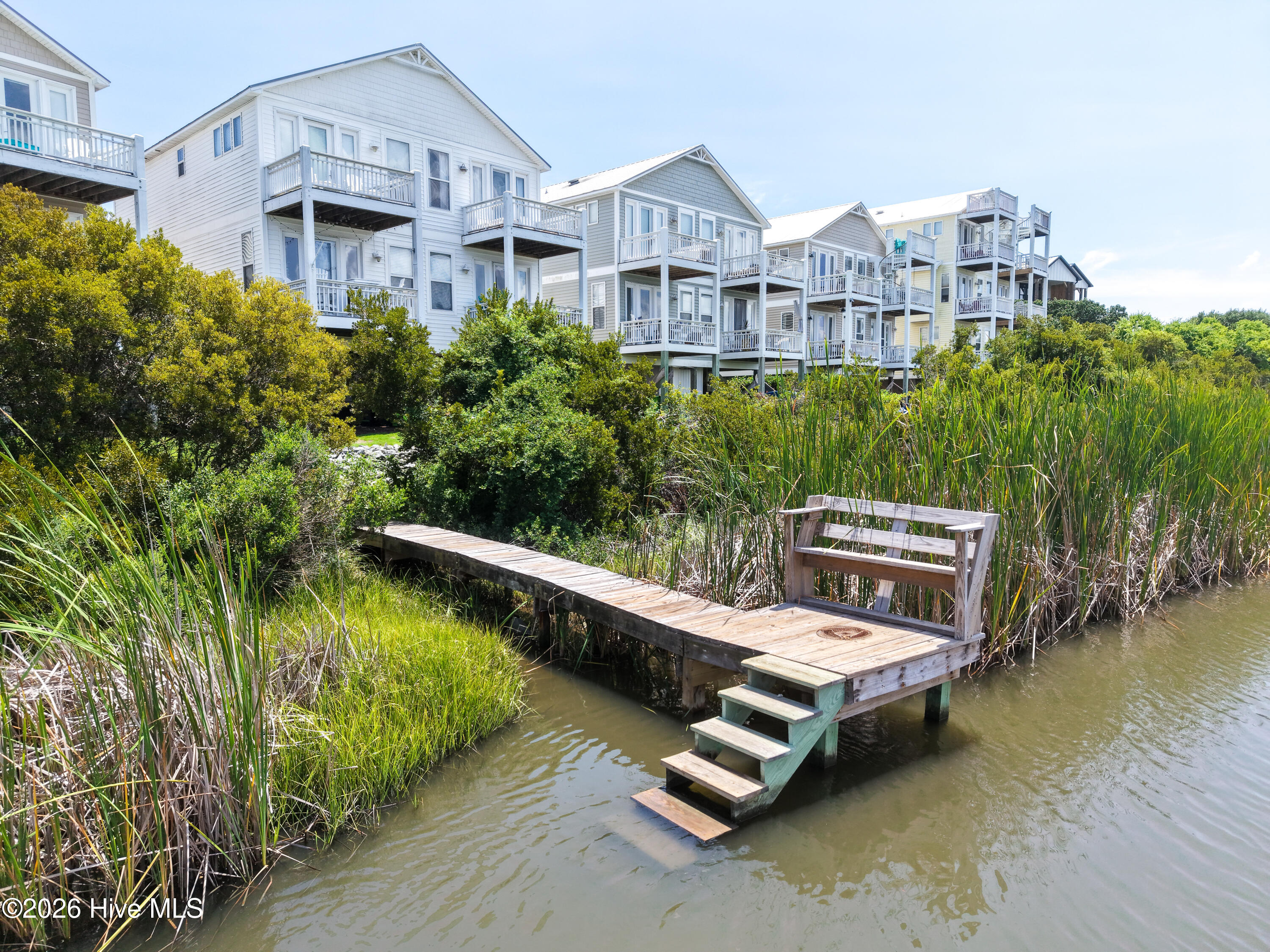 108 Egret Landing Court B Property Photo 40