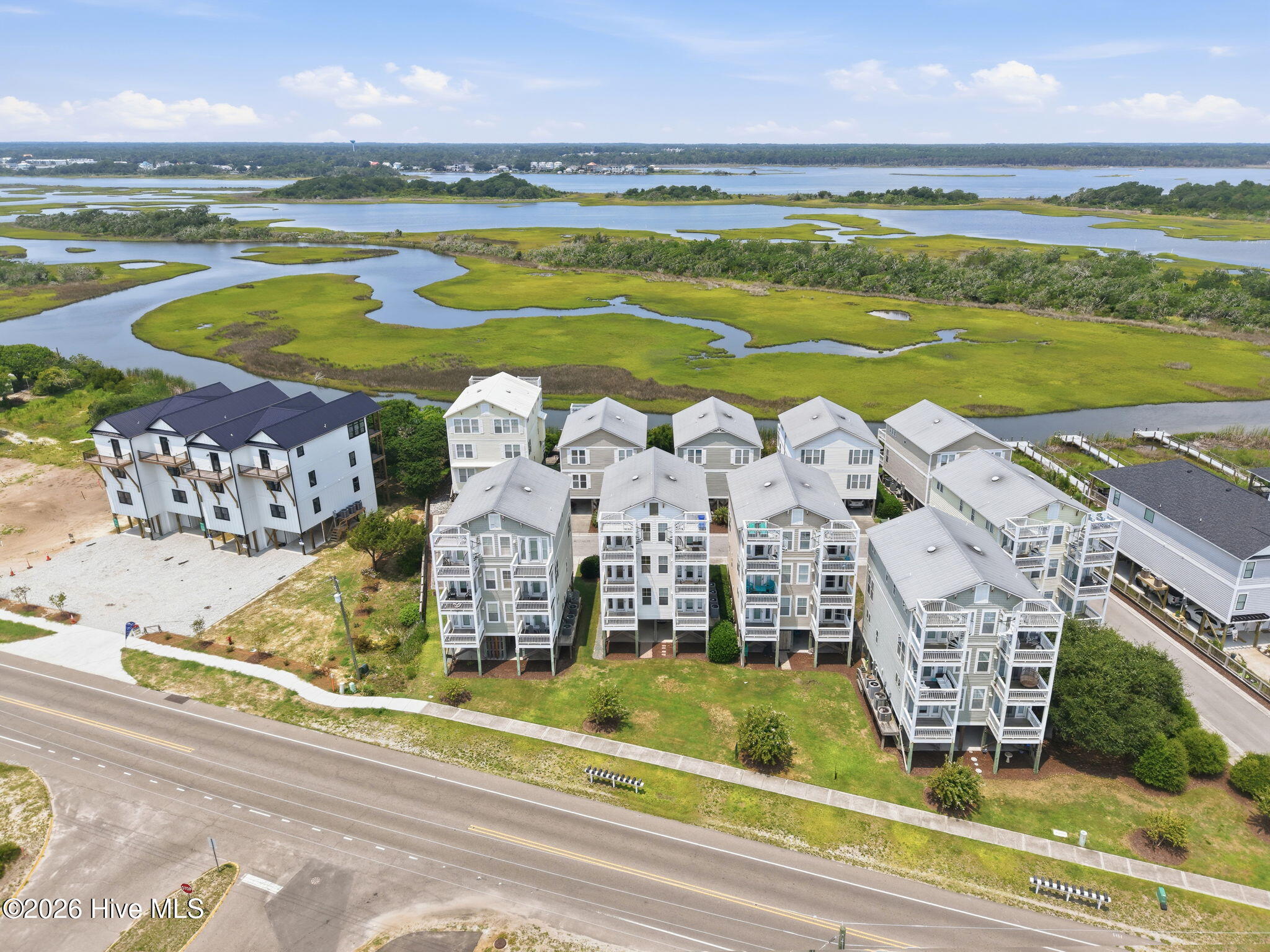 108 Egret Landing Court B Property Photo 42