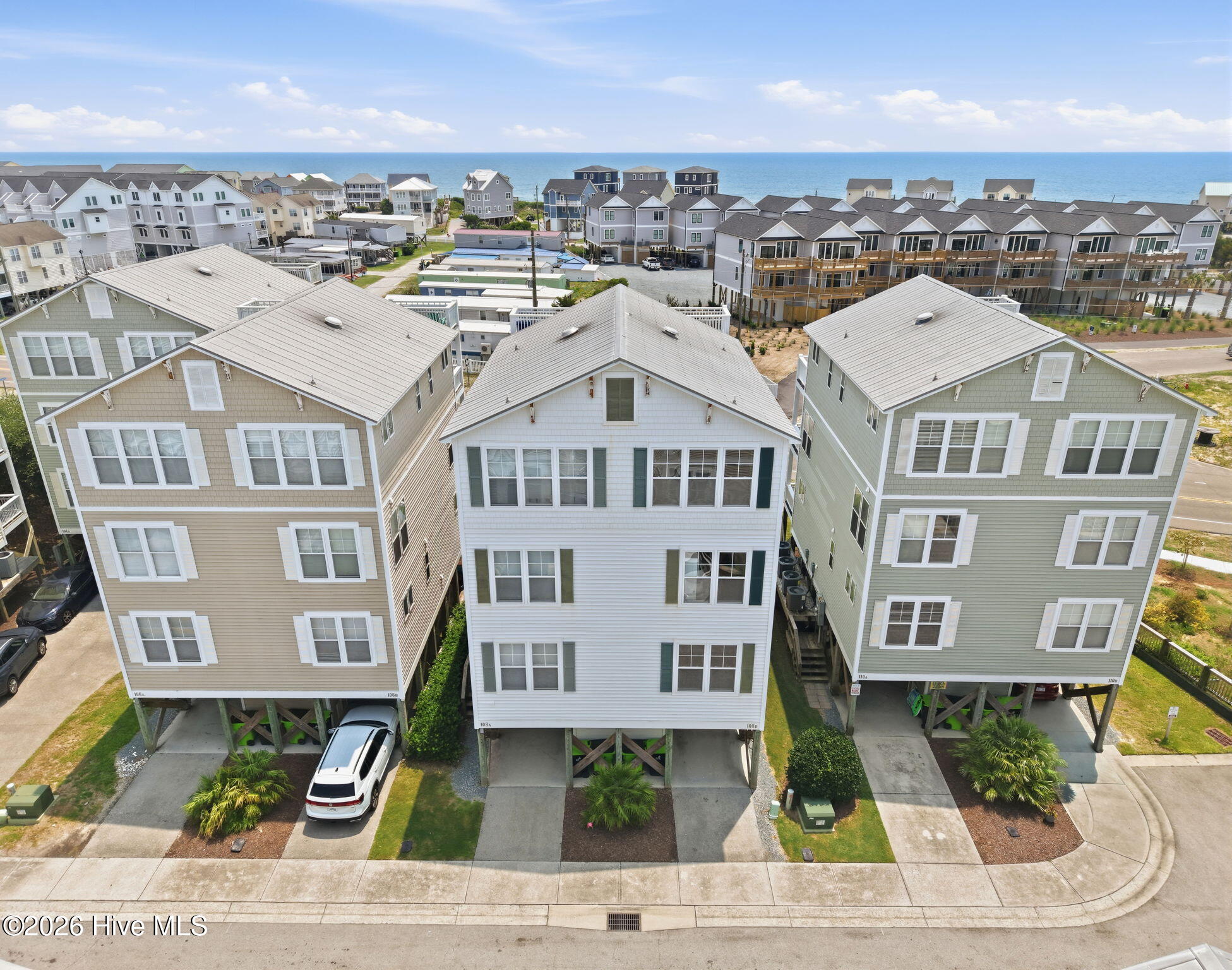 108 Egret Landing Court B Property Photo 43