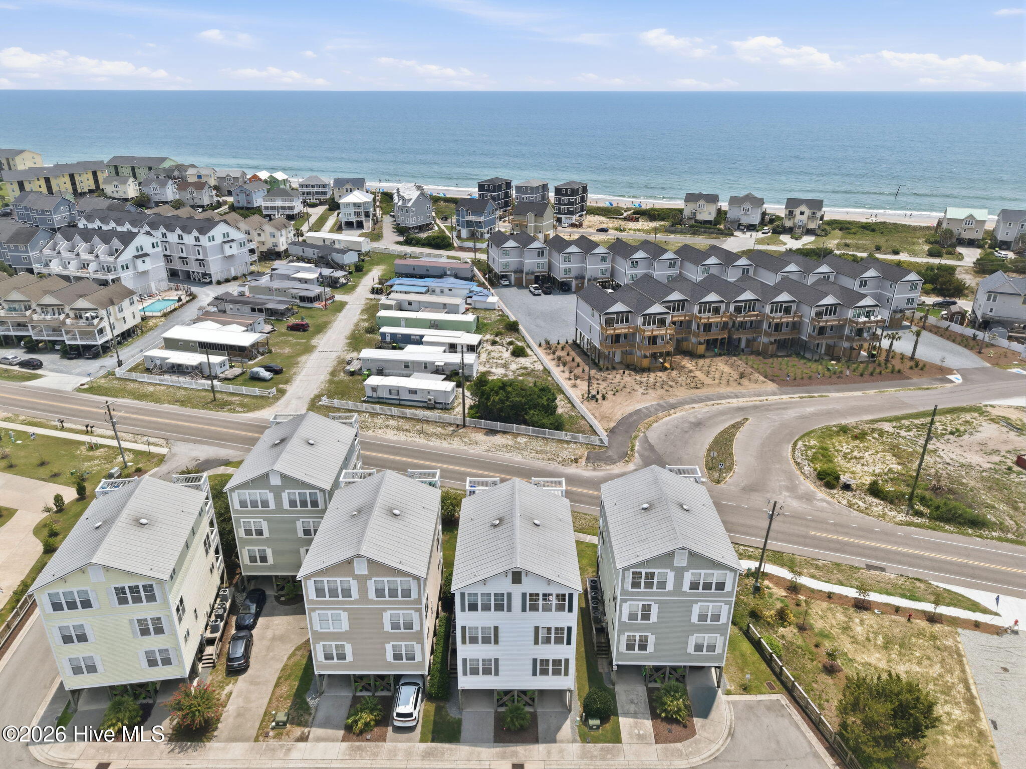 108 Egret Landing Court B Property Photo 44