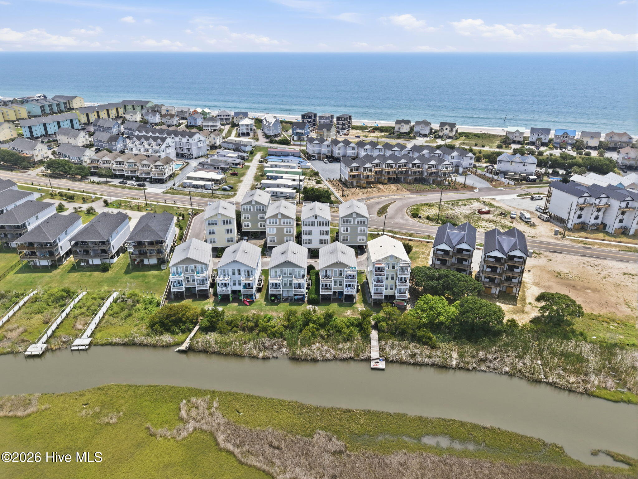 108 Egret Landing Court B Property Photo 45