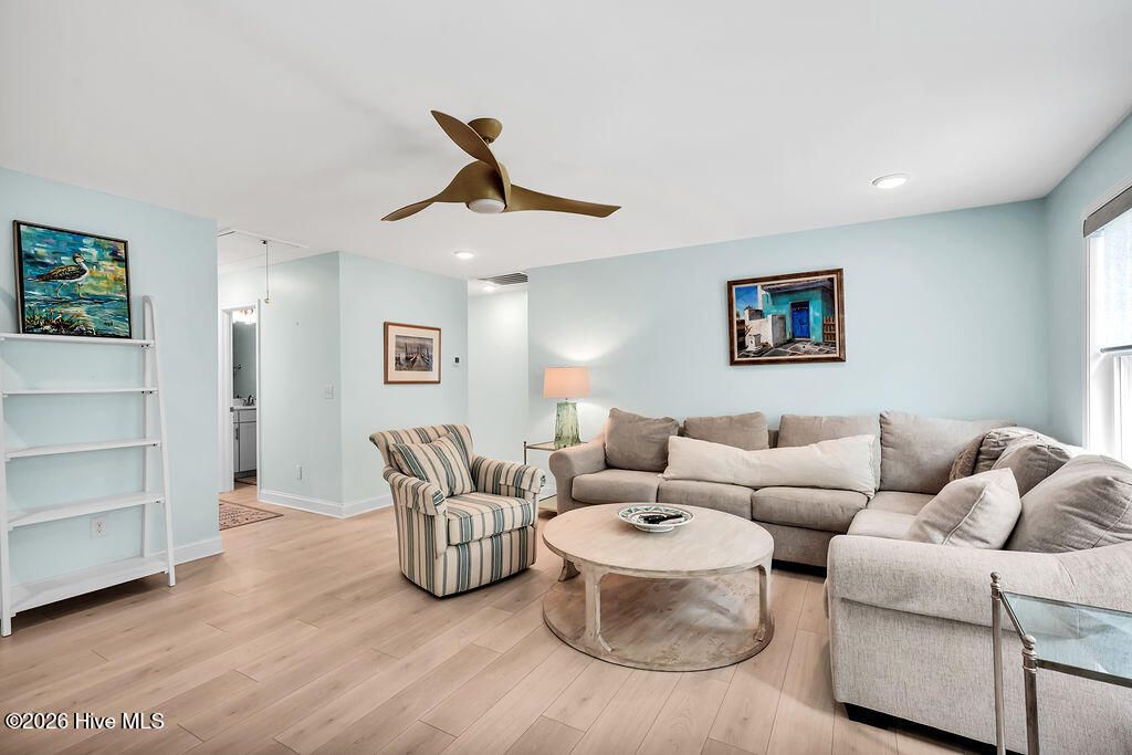 4435 Finch Lane Property Photo 23