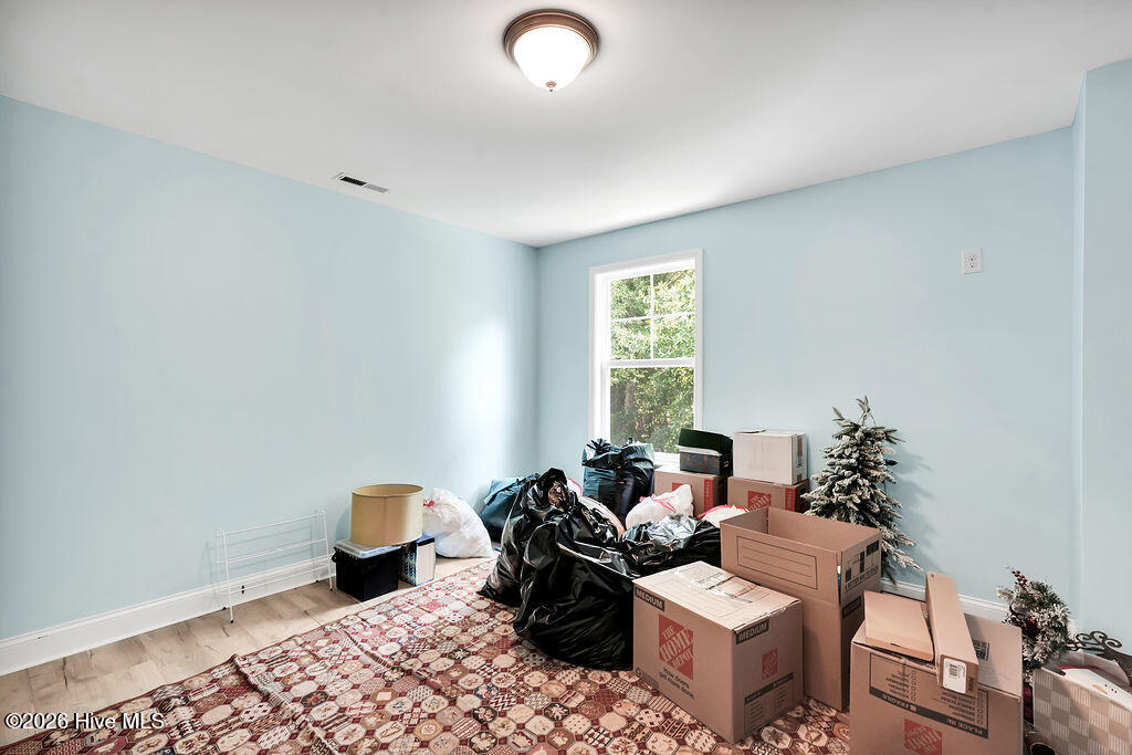 4435 Finch Lane Property Photo 31