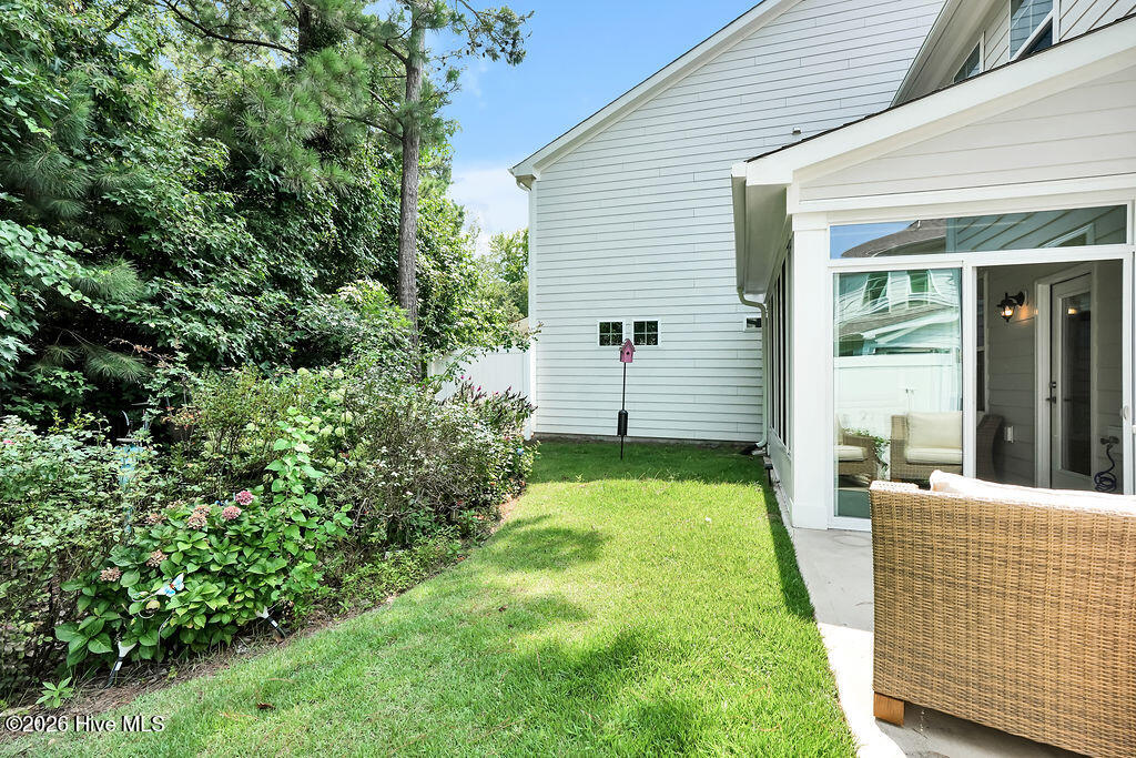 4435 Finch Lane Property Photo 35