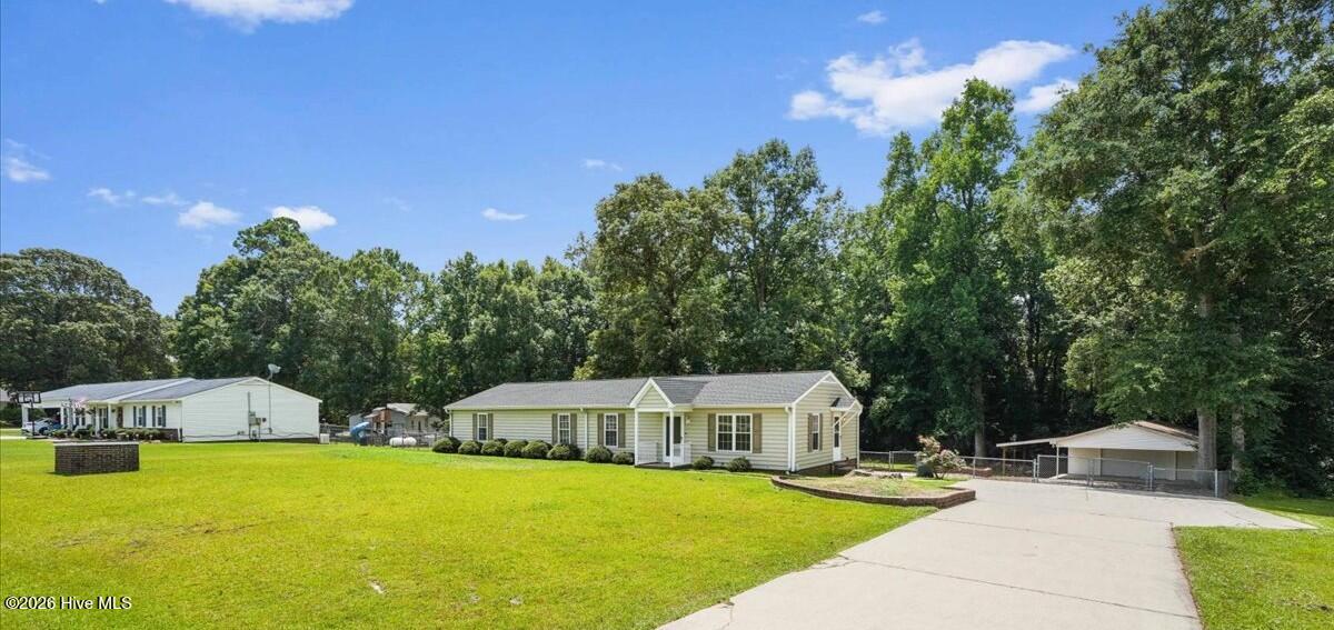 204 Wanda Drive Property Photo 3