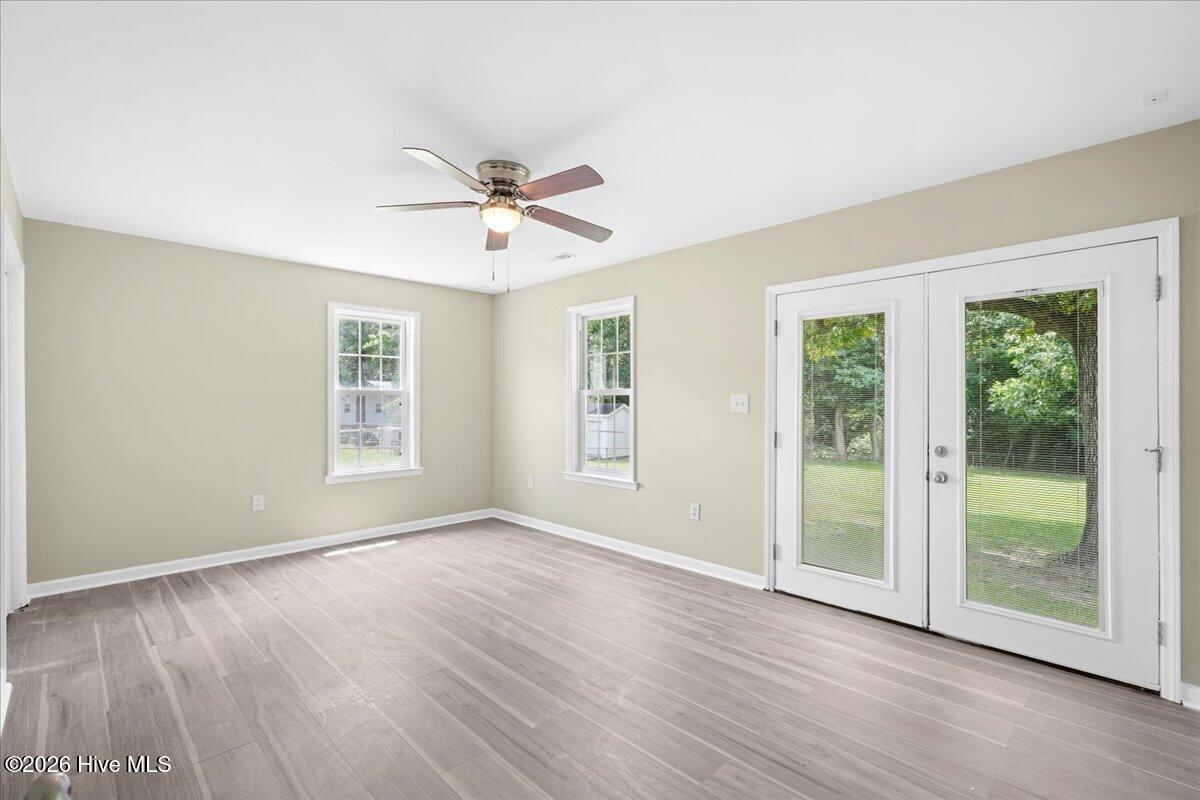 204 Wanda Drive Property Photo 8