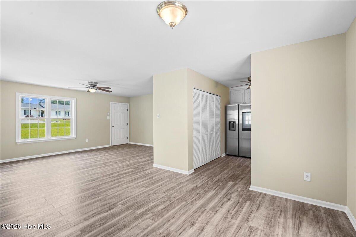 204 Wanda Drive Property Photo 10