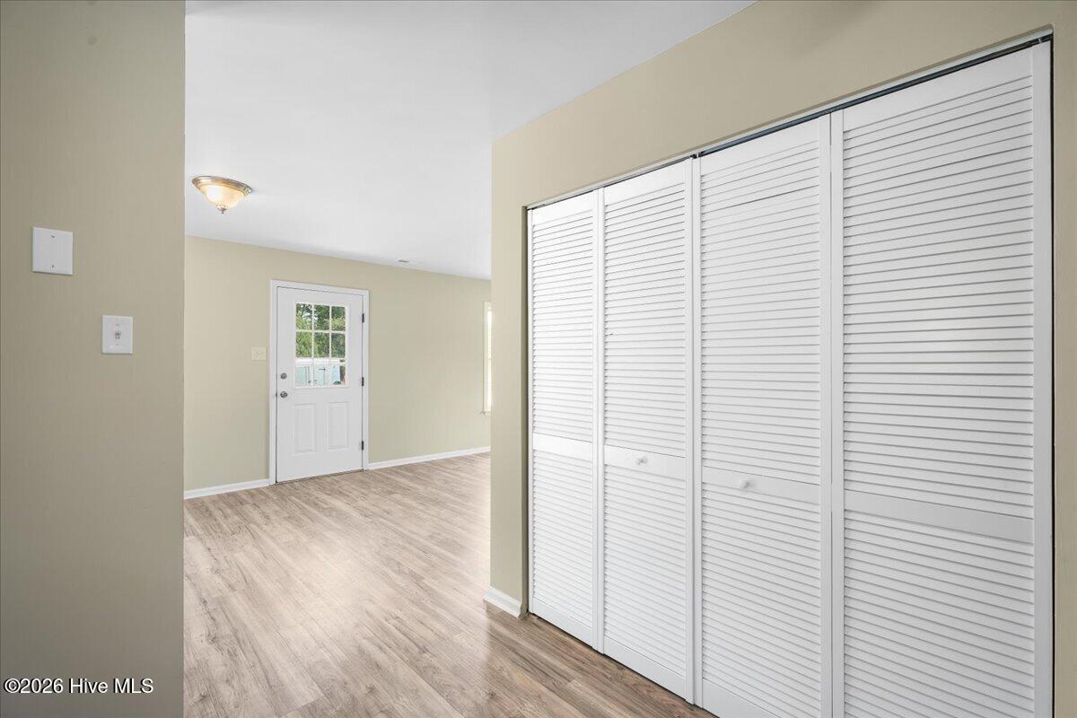 204 Wanda Drive Property Photo 11