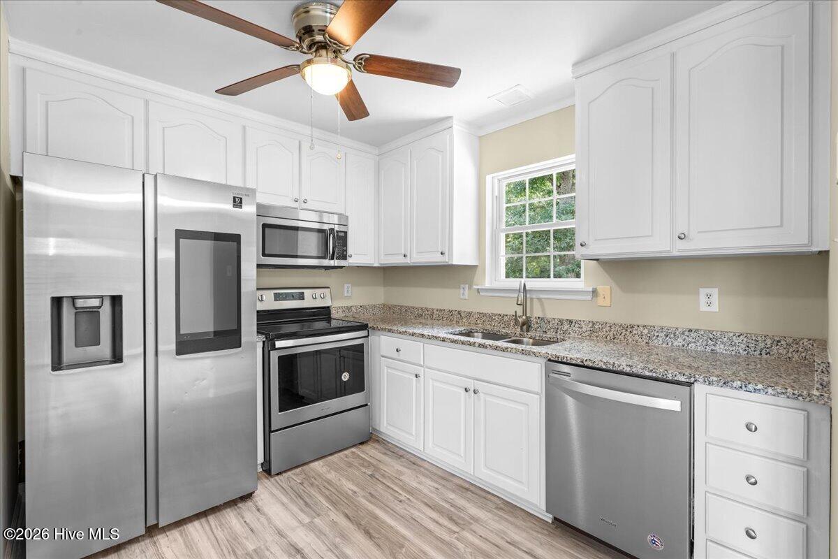 204 Wanda Drive Property Photo 12
