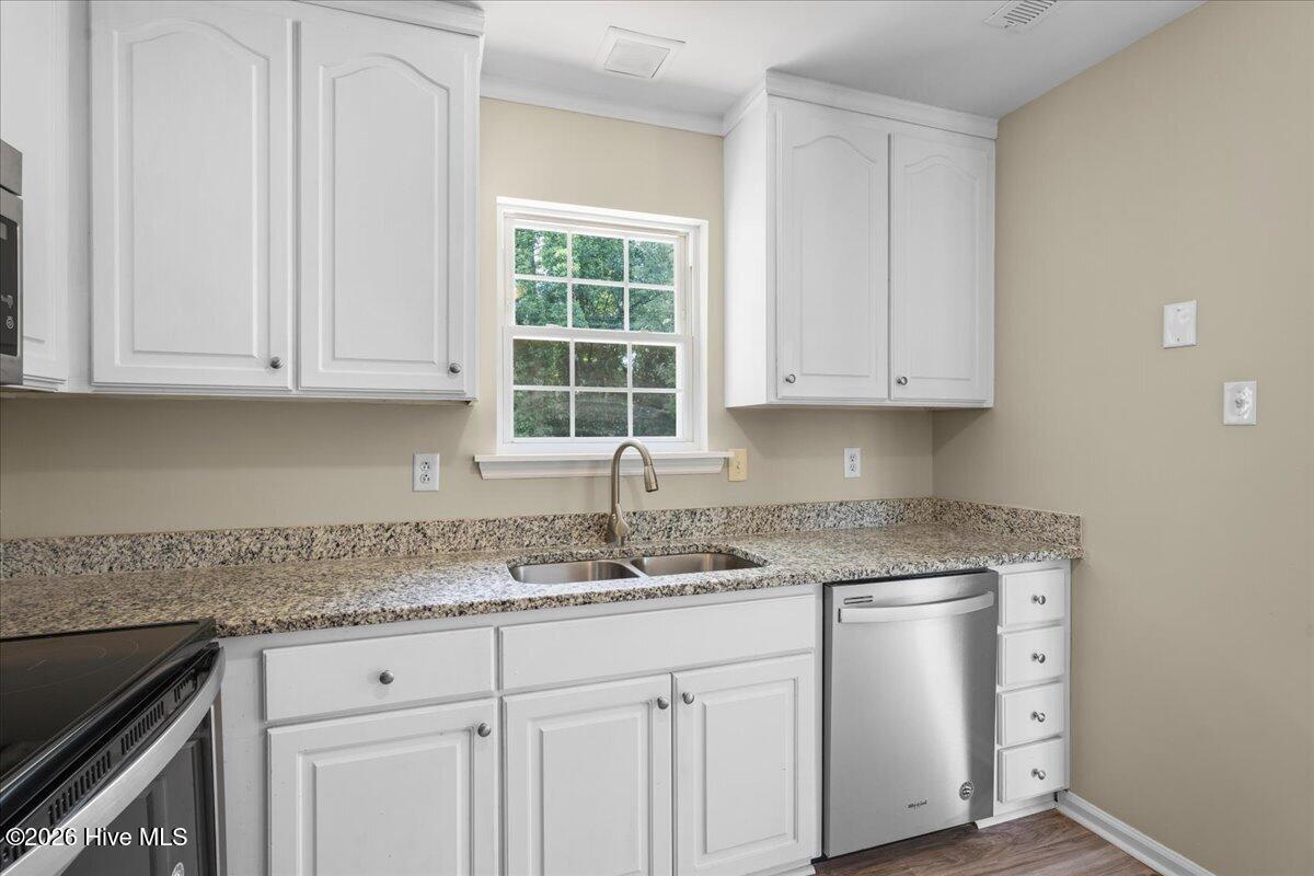 204 Wanda Drive Property Photo 13