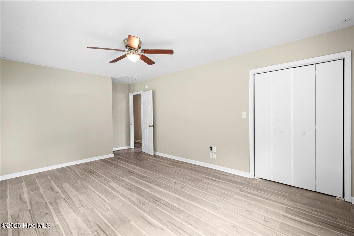 204 Wanda Drive Property Photo 14