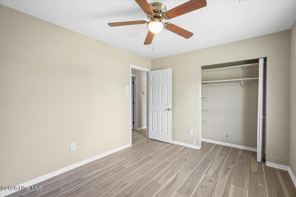 204 Wanda Drive Property Photo 15