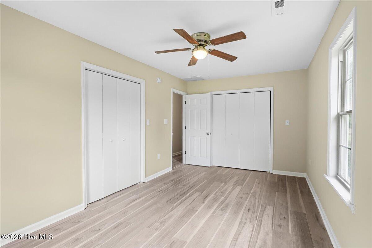 204 Wanda Drive Property Photo 16
