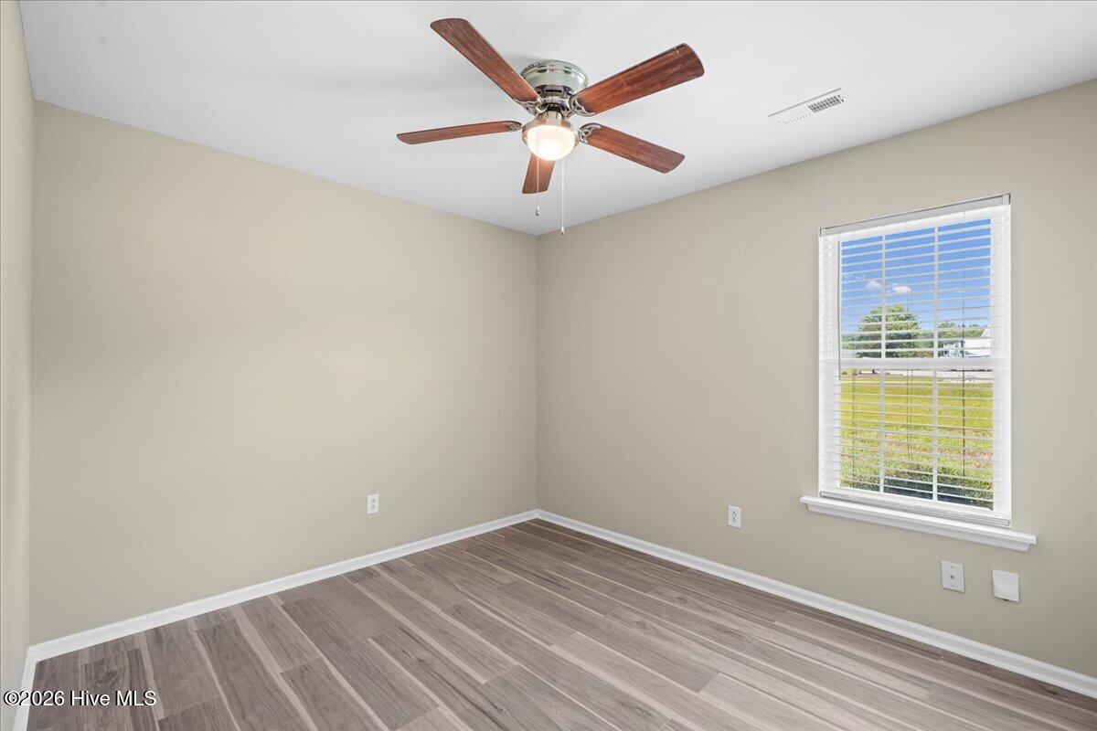 204 Wanda Drive Property Photo 17