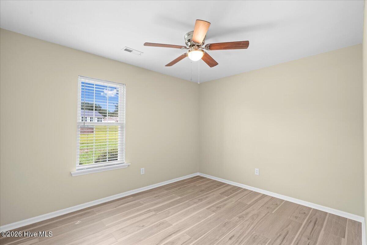 204 Wanda Drive Property Photo 19