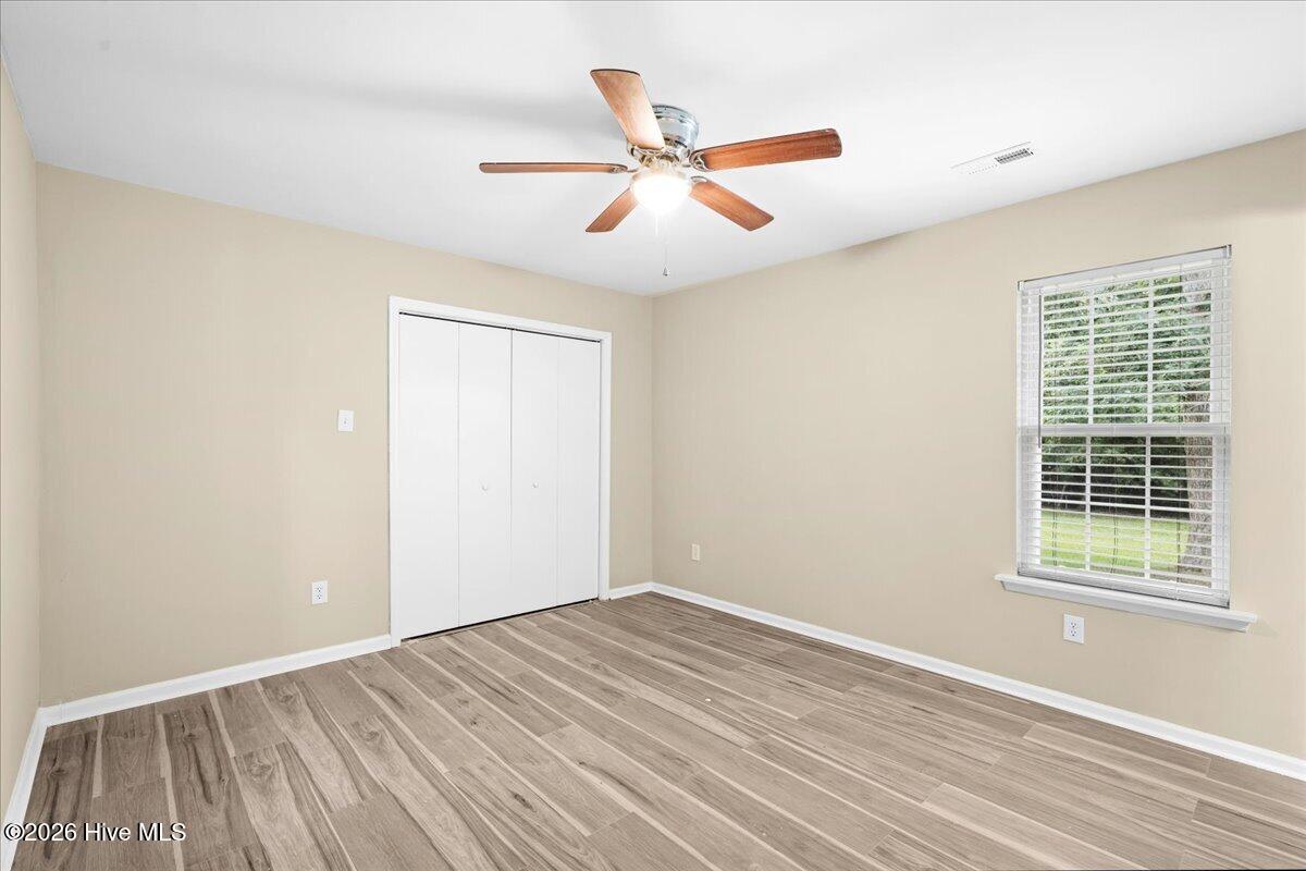 204 Wanda Drive Property Photo 20