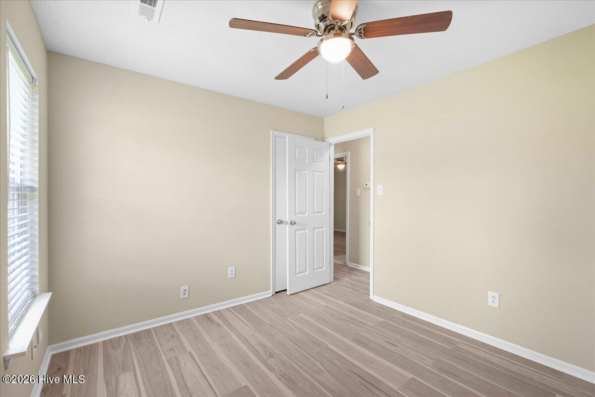 204 Wanda Drive Property Photo 21
