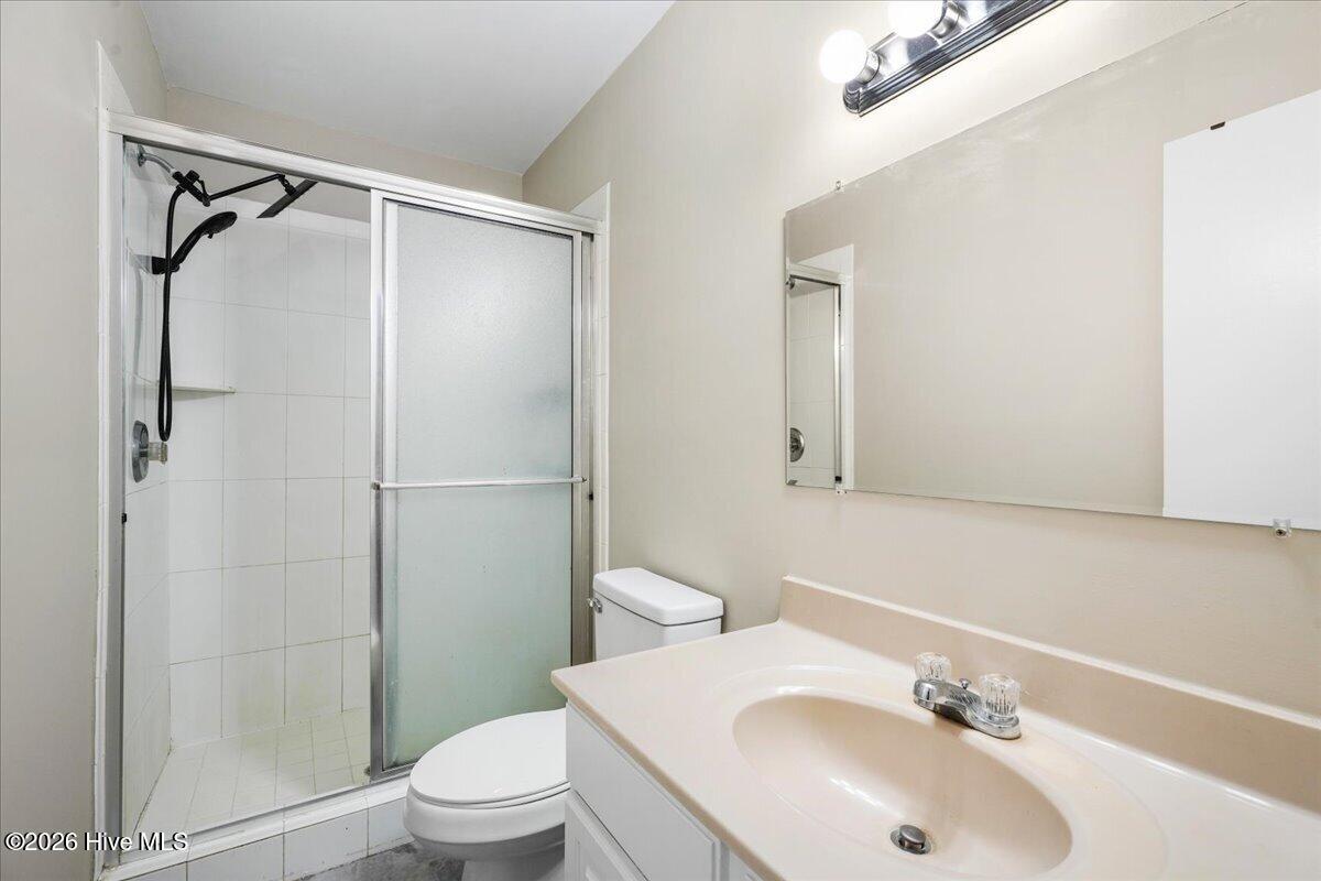 204 Wanda Drive Property Photo 22