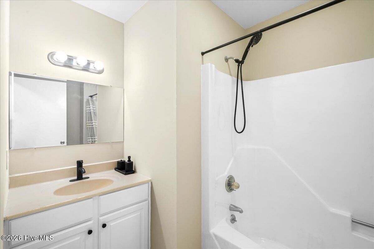 204 Wanda Drive Property Photo 23