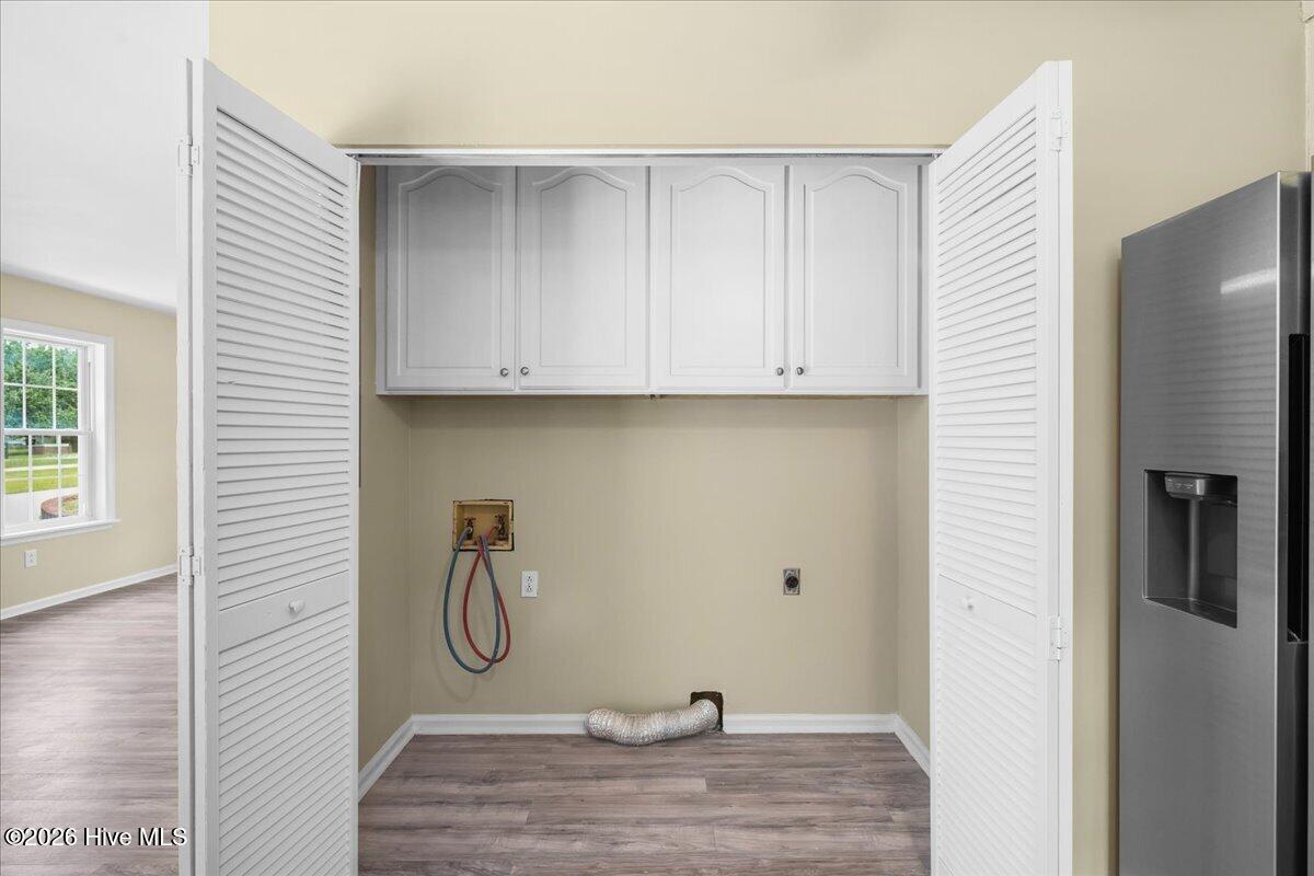 204 Wanda Drive Property Photo 24